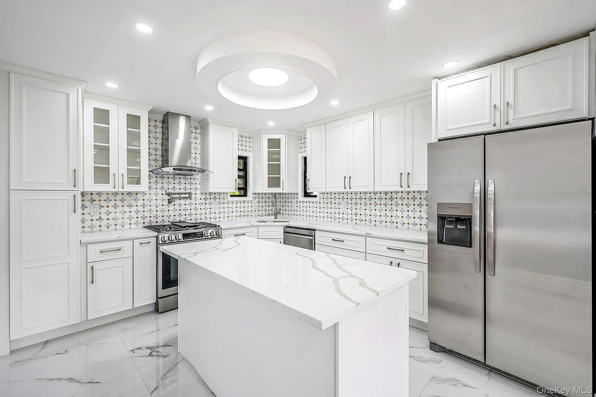 41 Kingston Street, Hempstead, NY, 4 Bedrooms Bedrooms, 8 Rooms Rooms,4 BathroomsBathrooms,Residential,For Rent,Kingston,0,1016382 41 Kingston Street, Hempstead, NY, 4 Bedrooms Bedrooms, 8 Rooms Rooms,4 BathroomsBathrooms,Residential,For Rent,Kingston,0,1016382