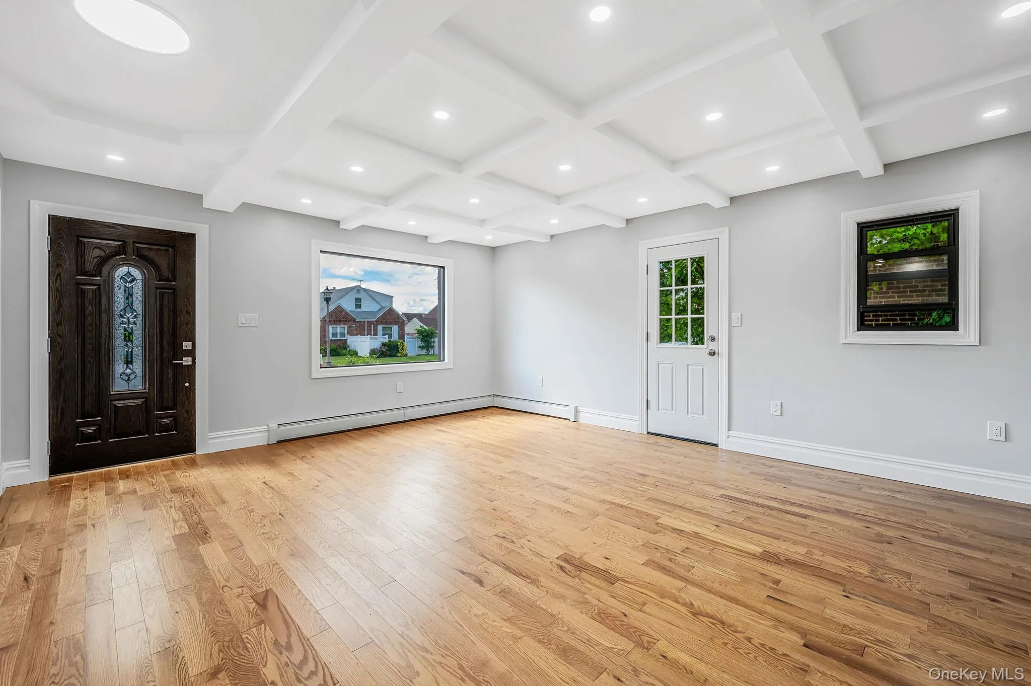 41 Kingston Street, Hempstead, NY, 4 Bedrooms Bedrooms, 8 Rooms Rooms,4 BathroomsBathrooms,Residential,For Rent,Kingston,0,1016382 41 Kingston Street, Hempstead, NY, 4 Bedrooms Bedrooms, 8 Rooms Rooms,4 BathroomsBathrooms,Residential,For Rent,Kingston,0,1016382