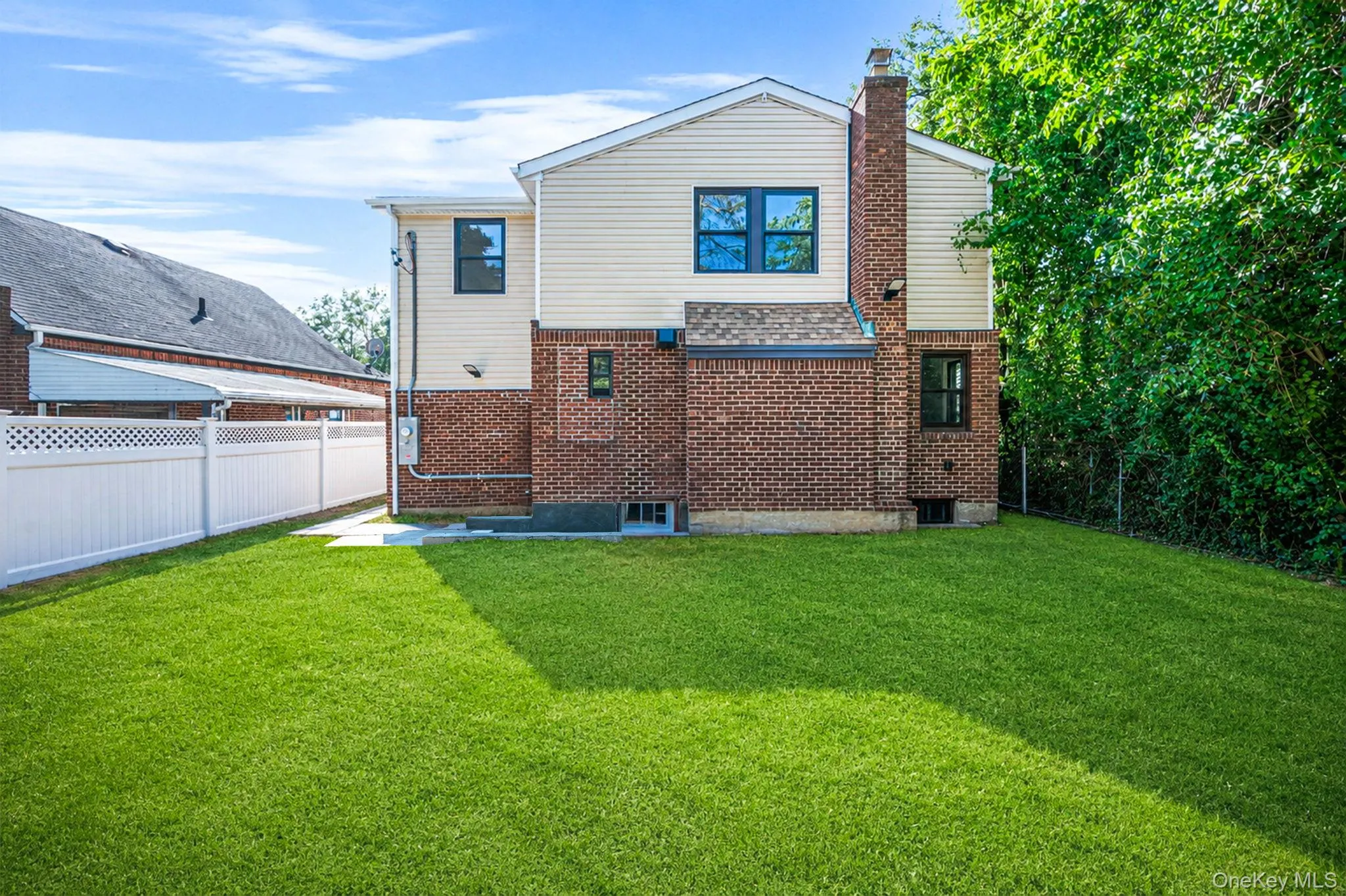 41 Kingston Street, Hempstead, NY, 4 Bedrooms Bedrooms, 8 Rooms Rooms,4 BathroomsBathrooms,Residential,For Rent,Kingston,0,1016382 41 Kingston Street, Hempstead, NY, 4 Bedrooms Bedrooms, 8 Rooms Rooms,4 BathroomsBathrooms,Residential,For Rent,Kingston,0,1016382