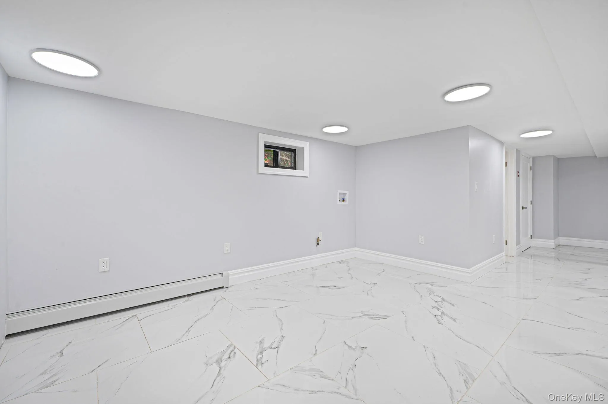 41 Kingston Street, Hempstead, NY, 4 Bedrooms Bedrooms, 8 Rooms Rooms,4 BathroomsBathrooms,Residential,For Rent,Kingston,0,1016382 41 Kingston Street, Hempstead, NY, 4 Bedrooms Bedrooms, 8 Rooms Rooms,4 BathroomsBathrooms,Residential,For Rent,Kingston,0,1016382