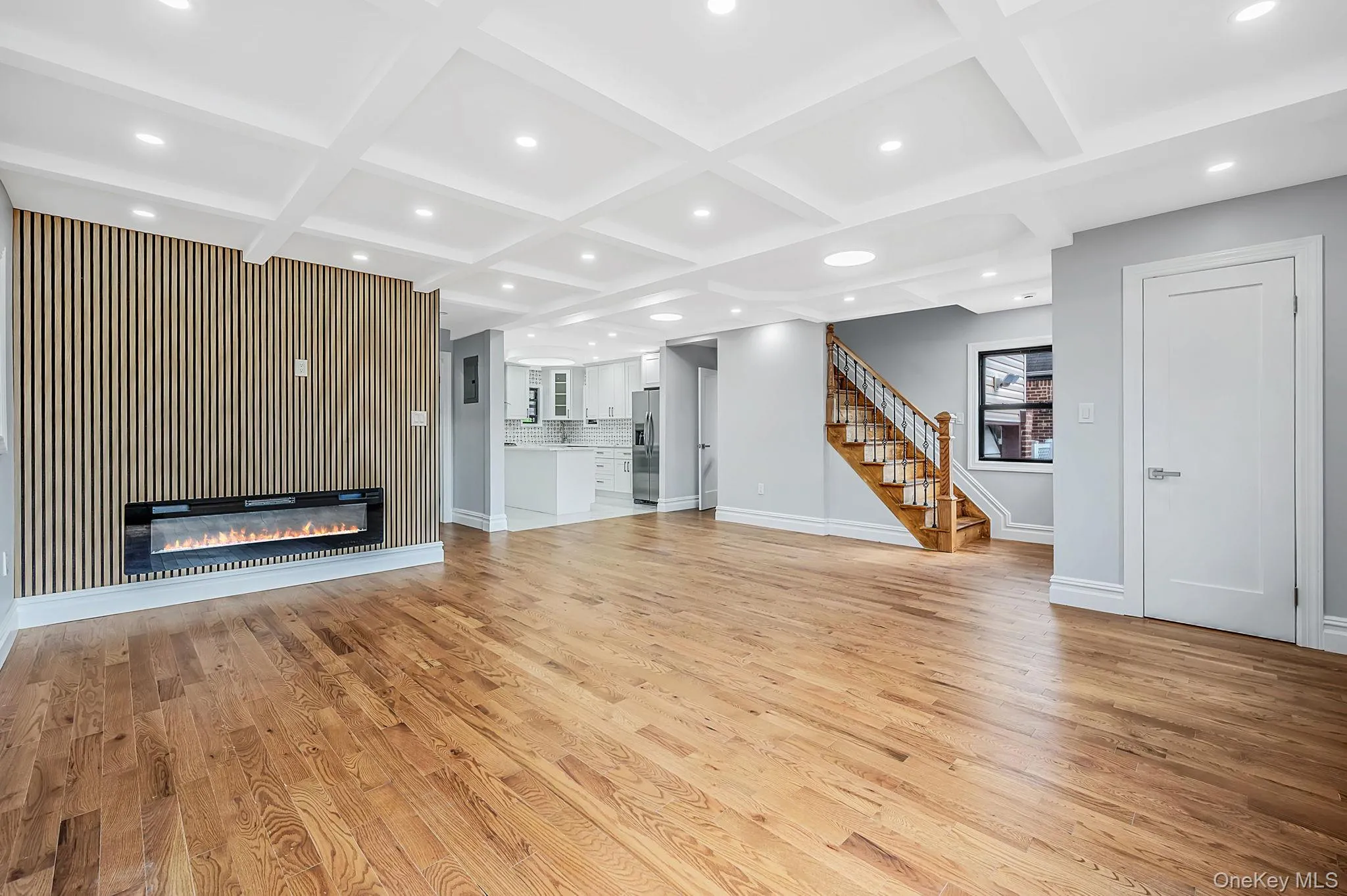 41 Kingston Street, Hempstead, NY, 4 Bedrooms Bedrooms, 8 Rooms Rooms,4 BathroomsBathrooms,Residential,For Rent,Kingston,0,1016382 41 Kingston Street, Hempstead, NY, 4 Bedrooms Bedrooms, 8 Rooms Rooms,4 BathroomsBathrooms,Residential,For Rent,Kingston,0,1016382
