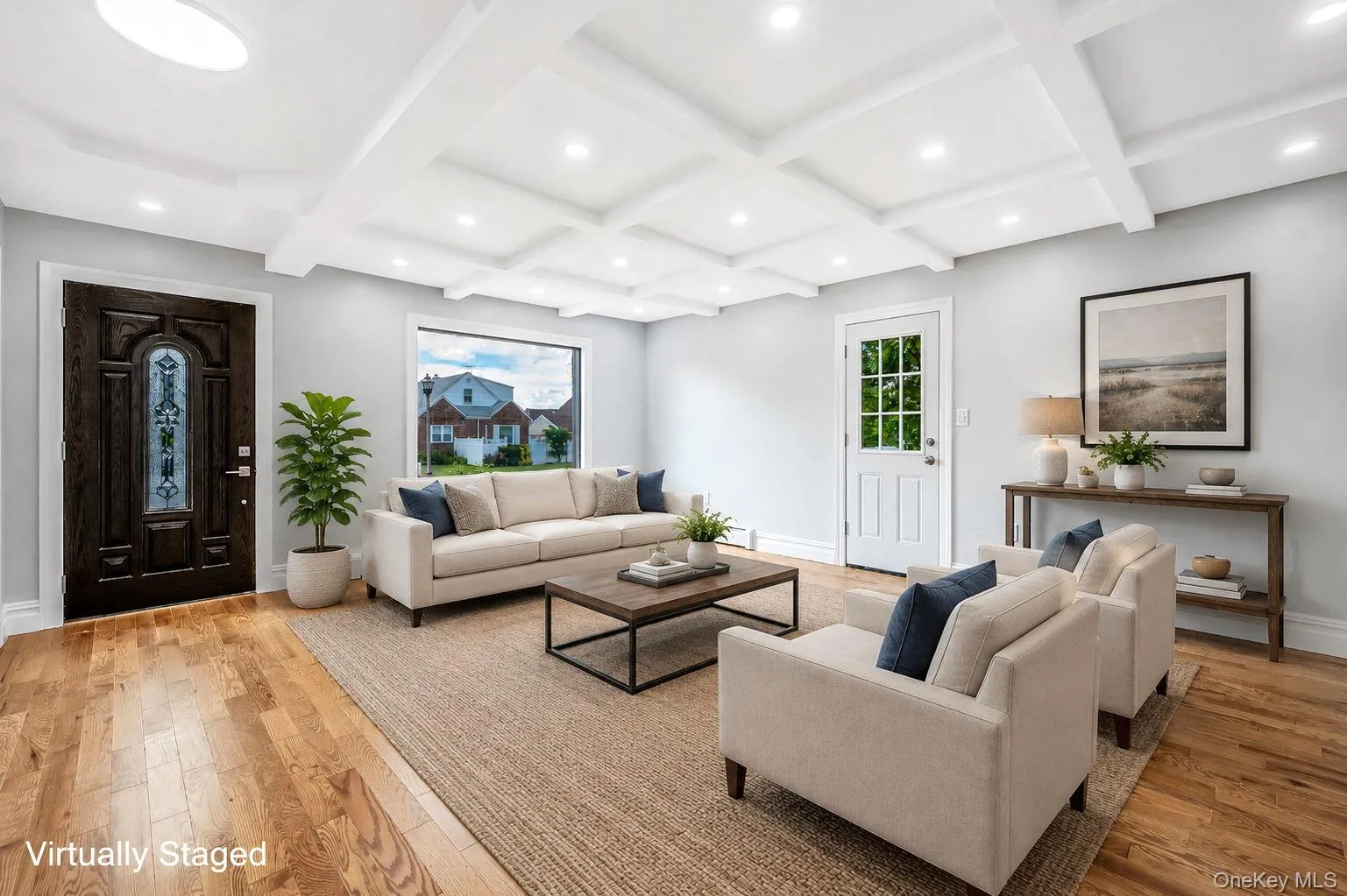 41 Kingston Street, Hempstead, NY, 4 Bedrooms Bedrooms, 8 Rooms Rooms,4 BathroomsBathrooms,Residential,For Rent,Kingston,0,1016382 41 Kingston Street, Hempstead, NY, 4 Bedrooms Bedrooms, 8 Rooms Rooms,4 BathroomsBathrooms,Residential,For Rent,Kingston,0,1016382