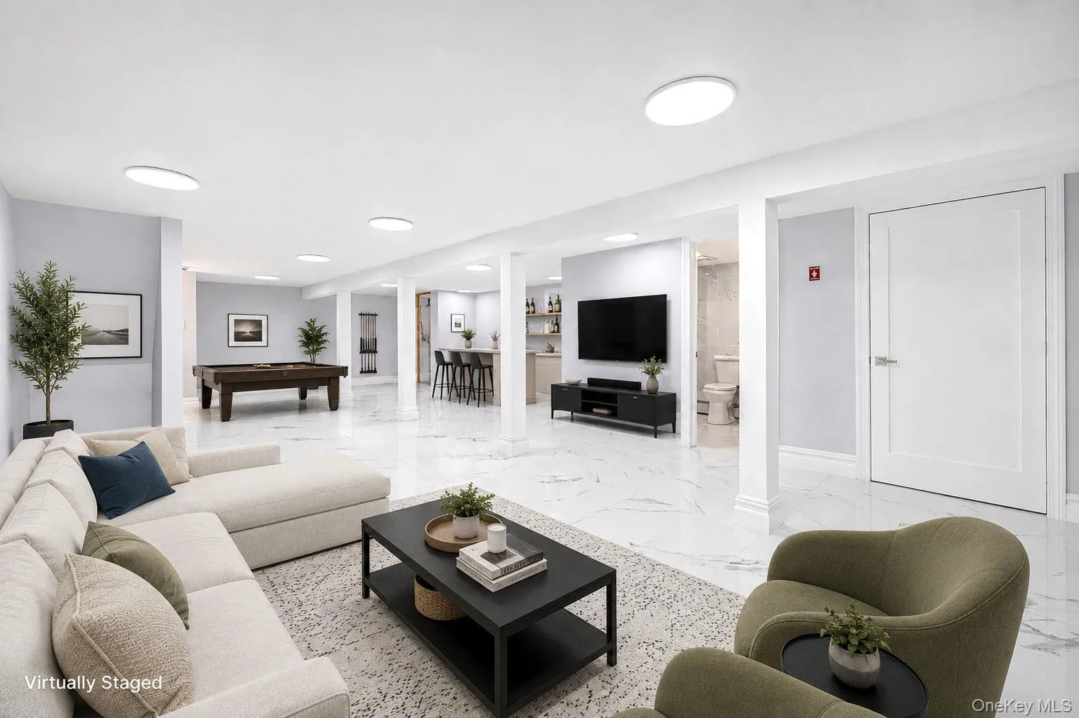41 Kingston Street, Hempstead, NY, 4 Bedrooms Bedrooms, 8 Rooms Rooms,4 BathroomsBathrooms,Residential,For Rent,Kingston,0,1016382 41 Kingston Street, Hempstead, NY, 4 Bedrooms Bedrooms, 8 Rooms Rooms,4 BathroomsBathrooms,Residential,For Rent,Kingston,0,1016382