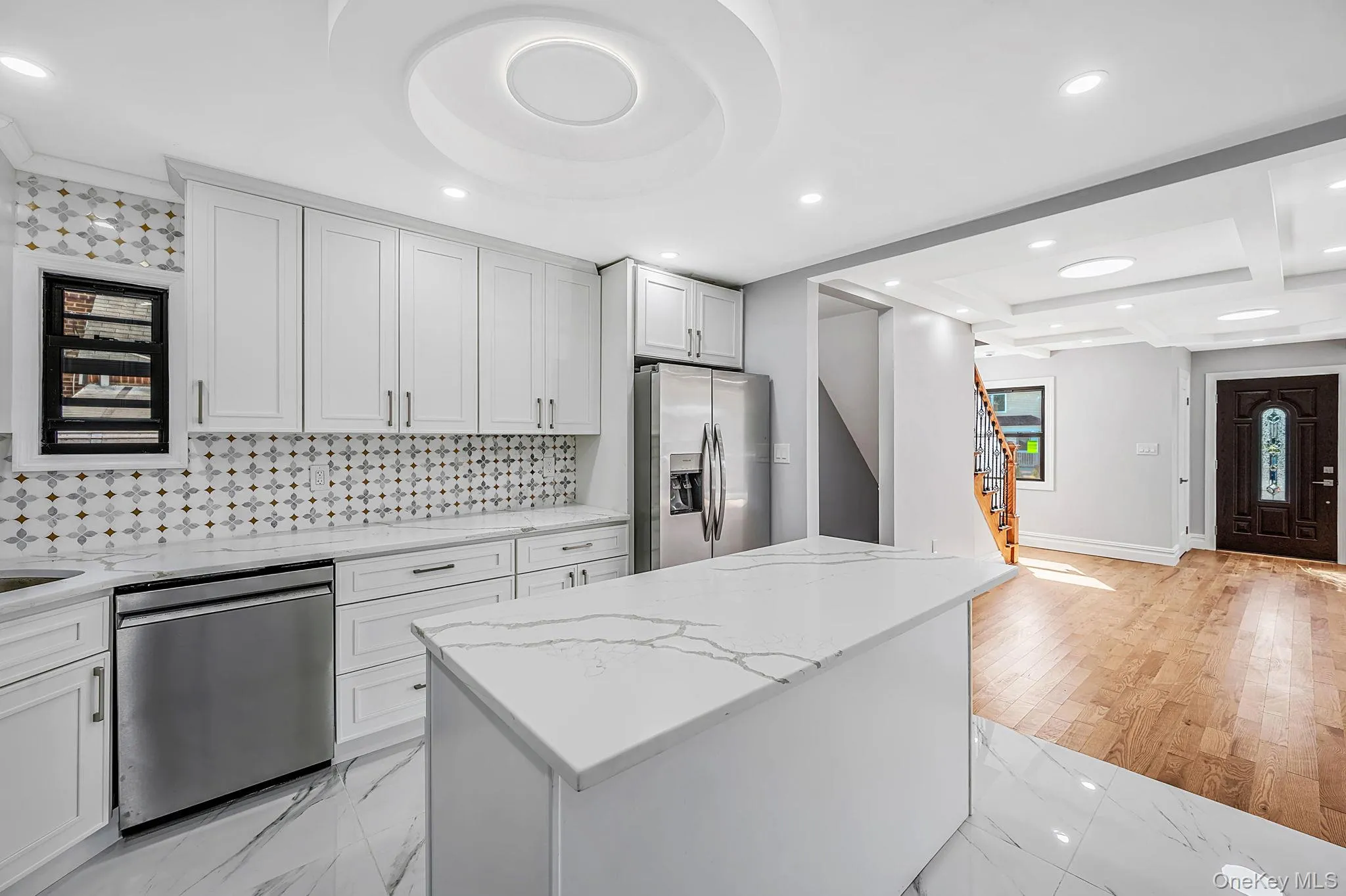 41 Kingston Street, Hempstead, NY, 4 Bedrooms Bedrooms, 8 Rooms Rooms,4 BathroomsBathrooms,Residential,For Rent,Kingston,0,1016382 41 Kingston Street, Hempstead, NY, 4 Bedrooms Bedrooms, 8 Rooms Rooms,4 BathroomsBathrooms,Residential,For Rent,Kingston,0,1016382
