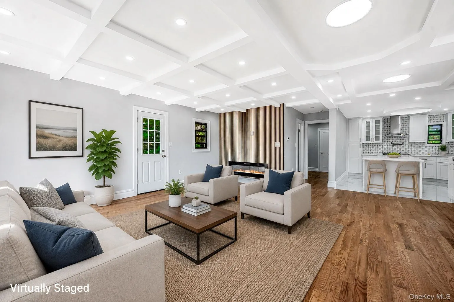 41 Kingston Street, Hempstead, NY, 4 Bedrooms Bedrooms, 8 Rooms Rooms,4 BathroomsBathrooms,Residential,For Rent,Kingston,0,1016382 41 Kingston Street, Hempstead, NY, 4 Bedrooms Bedrooms, 8 Rooms Rooms,4 BathroomsBathrooms,Residential,For Rent,Kingston,0,1016382