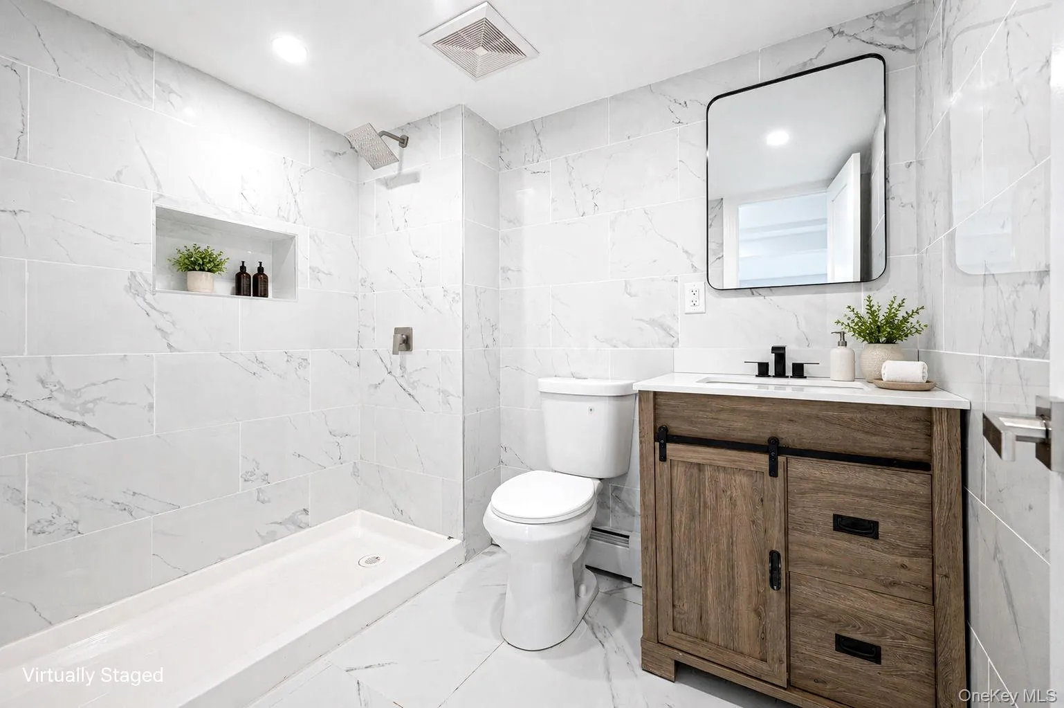 41 Kingston Street, Hempstead, NY, 4 Bedrooms Bedrooms, 8 Rooms Rooms,4 BathroomsBathrooms,Residential,For Rent,Kingston,0,1016382 41 Kingston Street, Hempstead, NY, 4 Bedrooms Bedrooms, 8 Rooms Rooms,4 BathroomsBathrooms,Residential,For Rent,Kingston,0,1016382