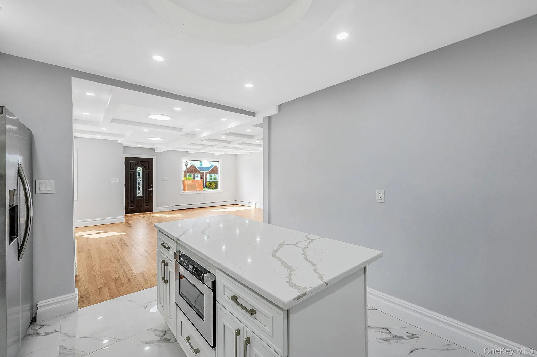 41 Kingston Street, Hempstead, NY, 4 Bedrooms Bedrooms, 8 Rooms Rooms,4 BathroomsBathrooms,Residential,For Rent,Kingston,0,1016382 41 Kingston Street, Hempstead, NY, 4 Bedrooms Bedrooms, 8 Rooms Rooms,4 BathroomsBathrooms,Residential,For Rent,Kingston,0,1016382