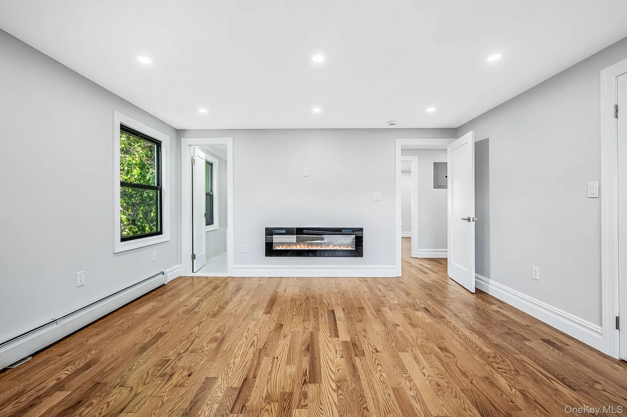 41 Kingston Street, Hempstead, NY, 4 Bedrooms Bedrooms, 8 Rooms Rooms,4 BathroomsBathrooms,Residential,For Rent,Kingston,0,1016382 41 Kingston Street, Hempstead, NY, 4 Bedrooms Bedrooms, 8 Rooms Rooms,4 BathroomsBathrooms,Residential,For Rent,Kingston,0,1016382