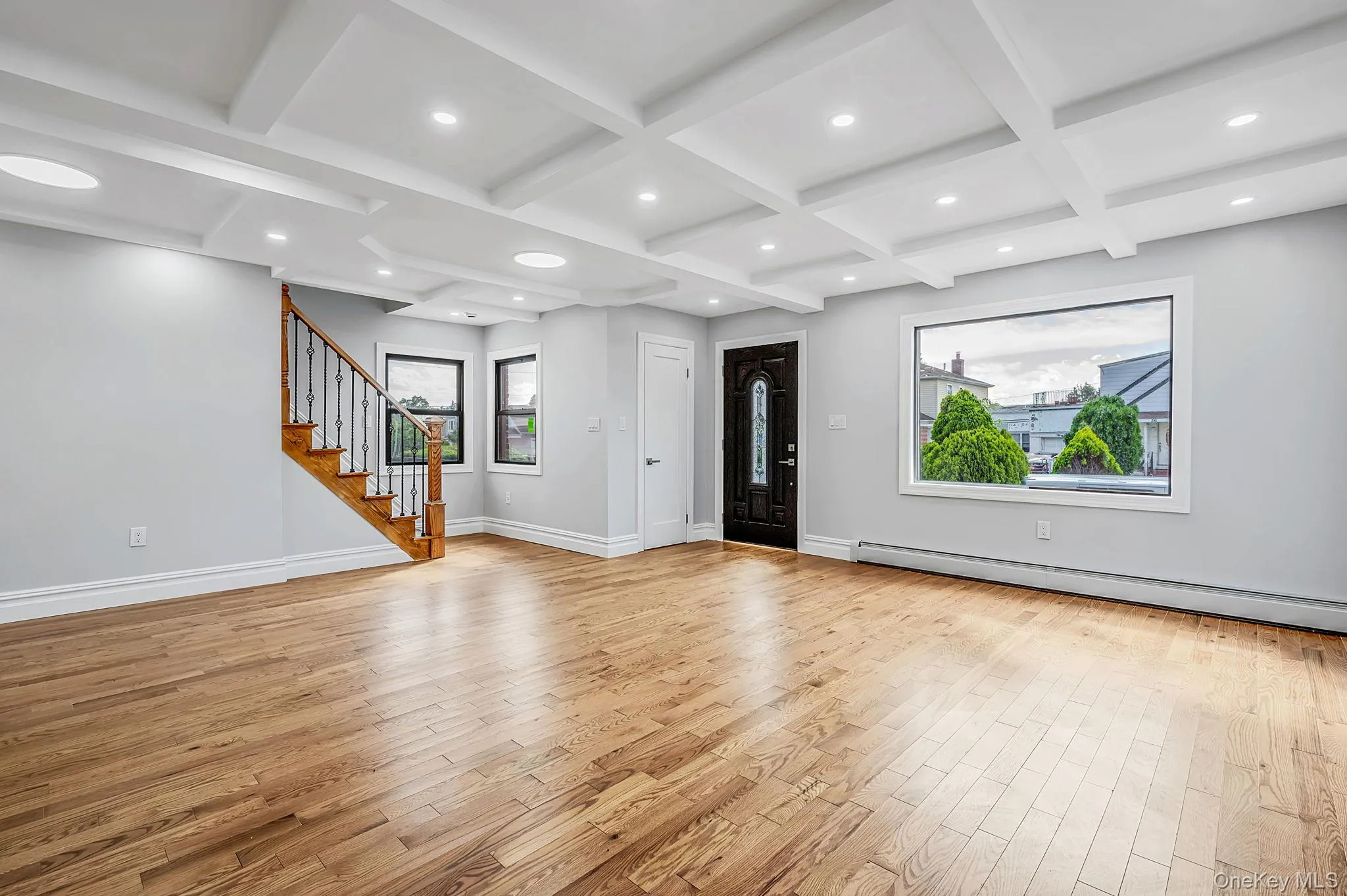41 Kingston Street, Hempstead, NY, 4 Bedrooms Bedrooms, 8 Rooms Rooms,4 BathroomsBathrooms,Residential,For Rent,Kingston,0,1016382 41 Kingston Street, Hempstead, NY, 4 Bedrooms Bedrooms, 8 Rooms Rooms,4 BathroomsBathrooms,Residential,For Rent,Kingston,0,1016382