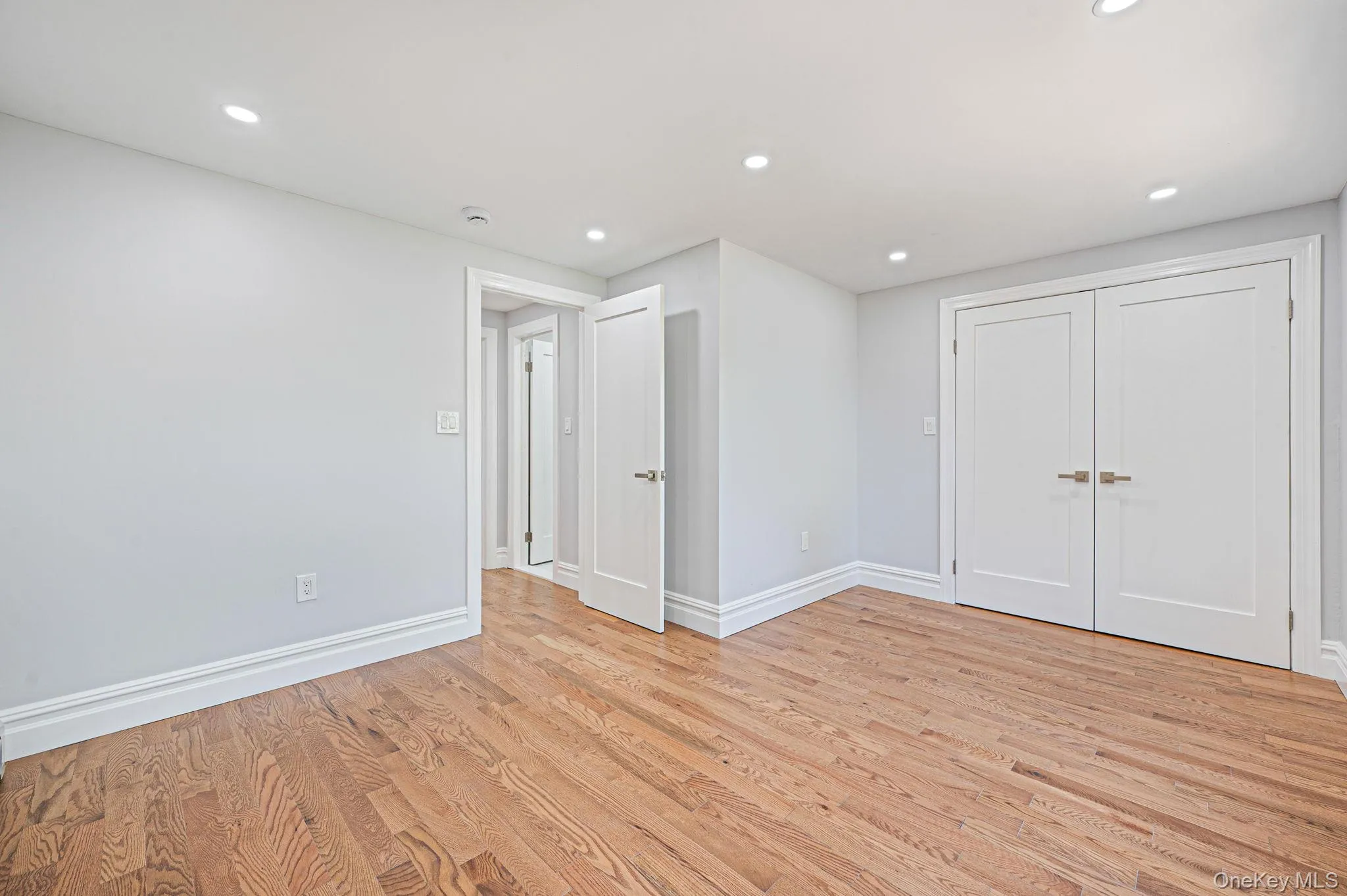 41 Kingston Street, Hempstead, NY, 4 Bedrooms Bedrooms, 8 Rooms Rooms,4 BathroomsBathrooms,Residential,For Rent,Kingston,0,1016382 41 Kingston Street, Hempstead, NY, 4 Bedrooms Bedrooms, 8 Rooms Rooms,4 BathroomsBathrooms,Residential,For Rent,Kingston,0,1016382