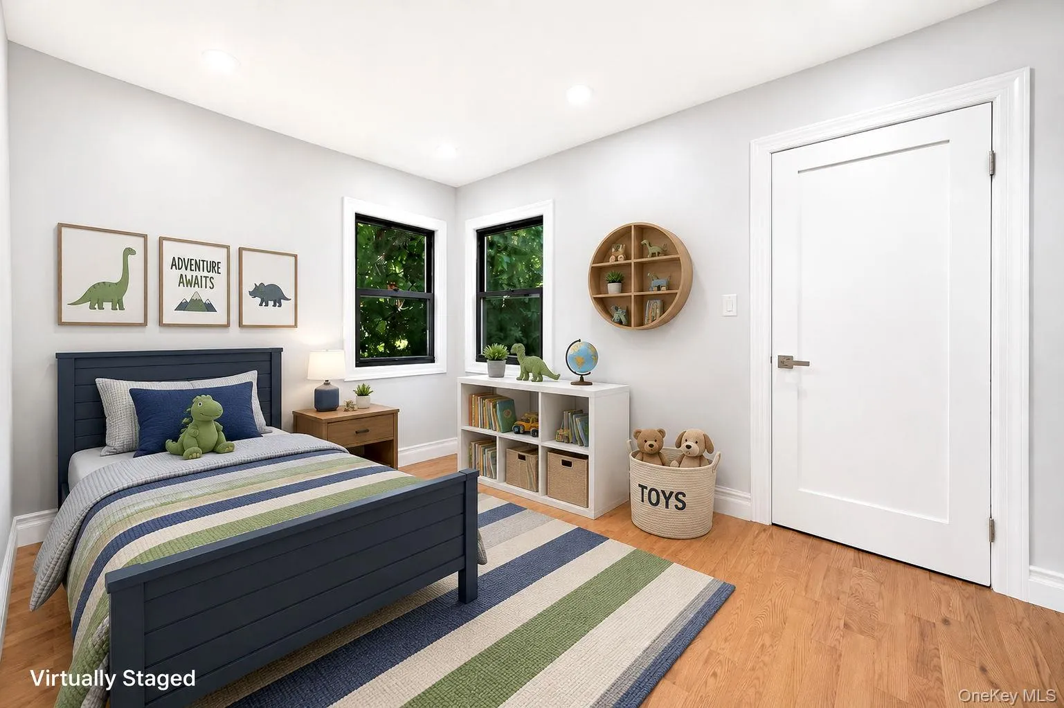 41 Kingston Street, Hempstead, NY, 4 Bedrooms Bedrooms, 8 Rooms Rooms,4 BathroomsBathrooms,Residential,For Rent,Kingston,0,1016382 41 Kingston Street, Hempstead, NY, 4 Bedrooms Bedrooms, 8 Rooms Rooms,4 BathroomsBathrooms,Residential,For Rent,Kingston,0,1016382