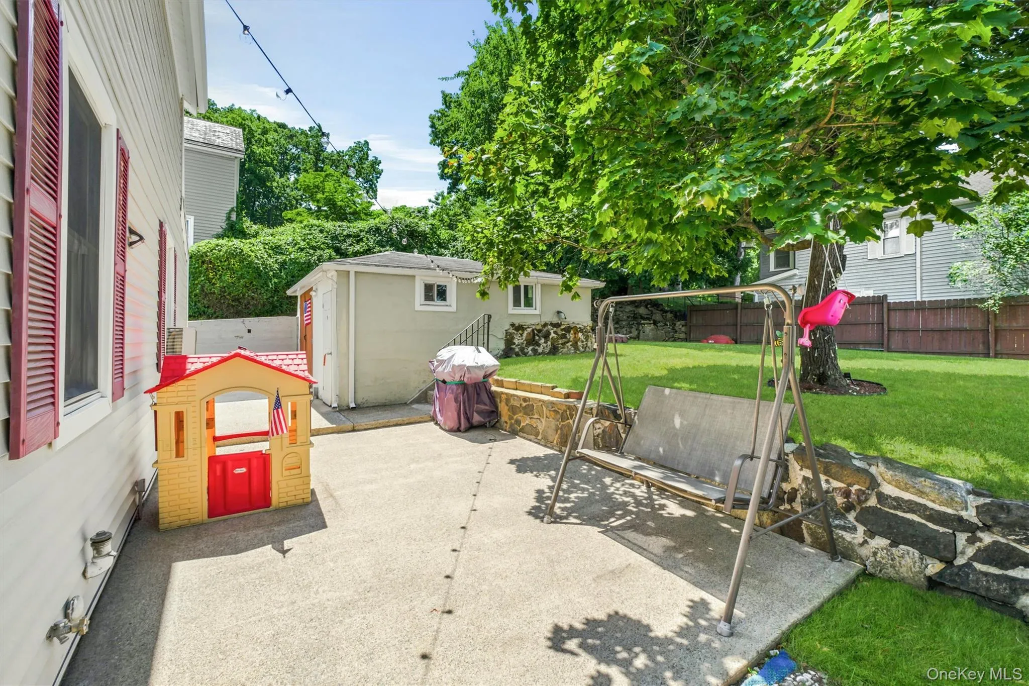 229 Tate Avenue, Cortlandt, NY, 2 Bedrooms Bedrooms, 6 Rooms Rooms,1 BathroomBathrooms,Residential,For Rent,Tate,0,1016383 229 Tate Avenue, Cortlandt, NY, 2 Bedrooms Bedrooms, 6 Rooms Rooms,1 BathroomBathrooms,Residential,For Rent,Tate,0,1016383