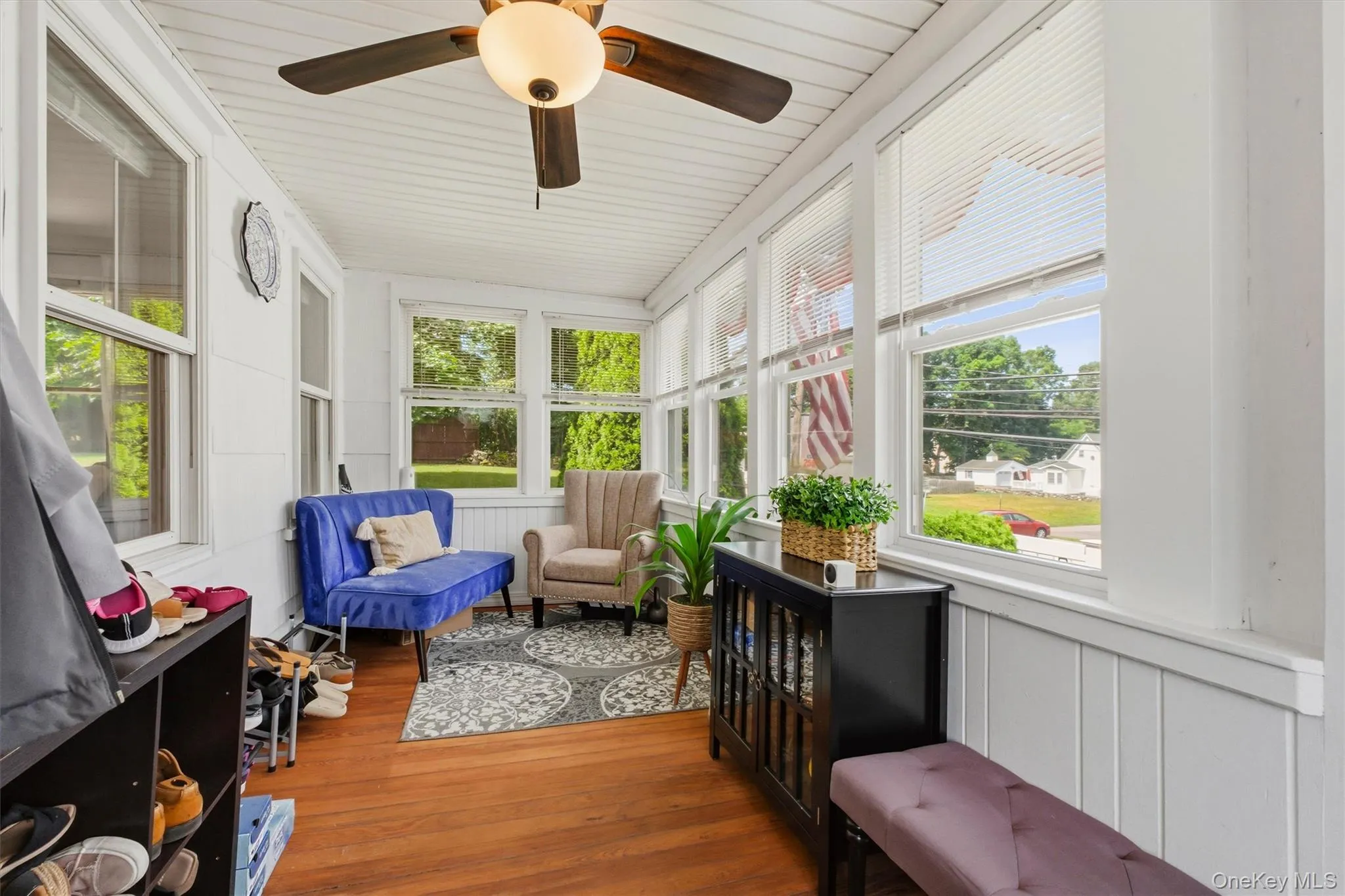 229 Tate Avenue, Cortlandt, NY, 2 Bedrooms Bedrooms, 6 Rooms Rooms,1 BathroomBathrooms,Residential,For Rent,Tate,0,1016383 229 Tate Avenue, Cortlandt, NY, 2 Bedrooms Bedrooms, 6 Rooms Rooms,1 BathroomBathrooms,Residential,For Rent,Tate,0,1016383