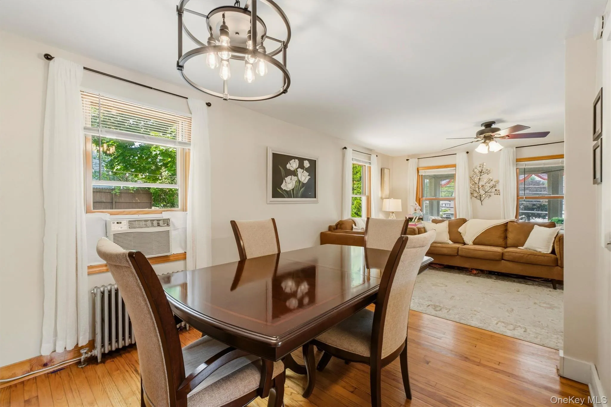 229 Tate Avenue, Cortlandt, NY, 2 Bedrooms Bedrooms, 6 Rooms Rooms,1 BathroomBathrooms,Residential,For Rent,Tate,0,1016383 229 Tate Avenue, Cortlandt, NY, 2 Bedrooms Bedrooms, 6 Rooms Rooms,1 BathroomBathrooms,Residential,For Rent,Tate,0,1016383