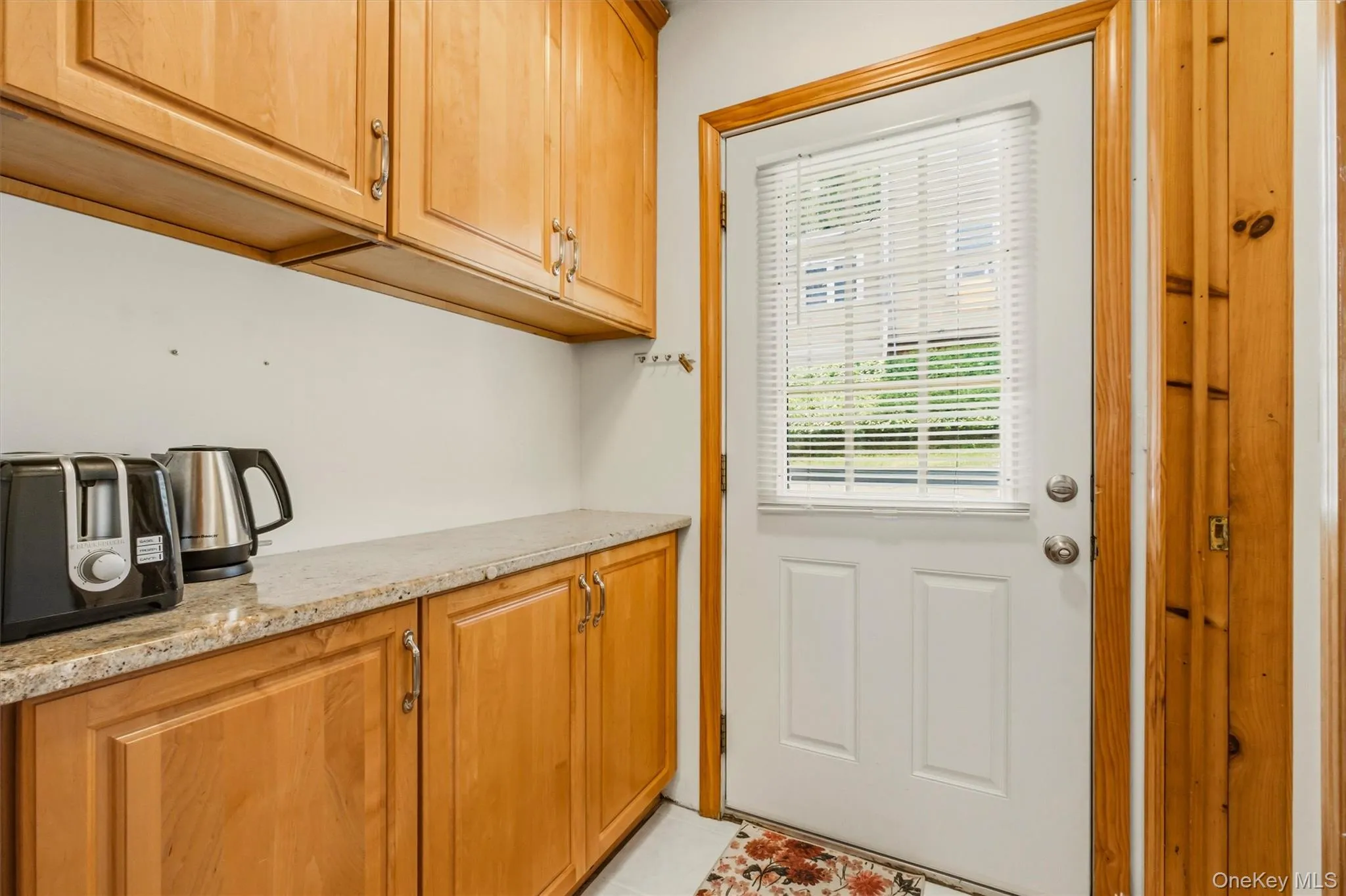 229 Tate Avenue, Cortlandt, NY, 2 Bedrooms Bedrooms, 6 Rooms Rooms,1 BathroomBathrooms,Residential,For Rent,Tate,0,1016383 229 Tate Avenue, Cortlandt, NY, 2 Bedrooms Bedrooms, 6 Rooms Rooms,1 BathroomBathrooms,Residential,For Rent,Tate,0,1016383