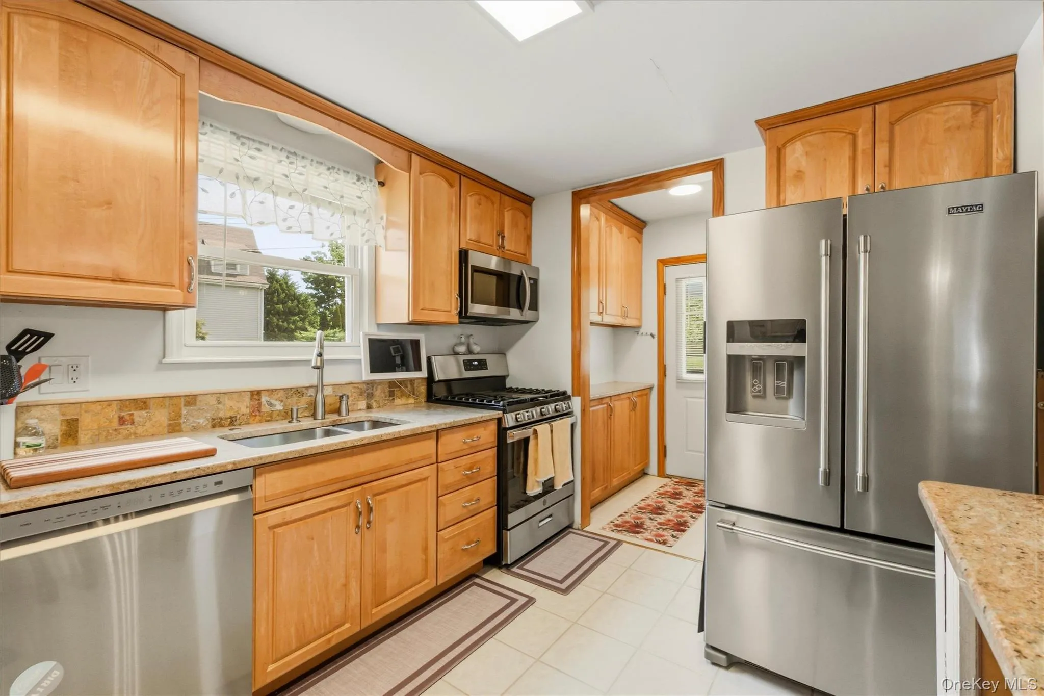 229 Tate Avenue, Cortlandt, NY, 2 Bedrooms Bedrooms, 6 Rooms Rooms,1 BathroomBathrooms,Residential,For Rent,Tate,0,1016383 229 Tate Avenue, Cortlandt, NY, 2 Bedrooms Bedrooms, 6 Rooms Rooms,1 BathroomBathrooms,Residential,For Rent,Tate,0,1016383