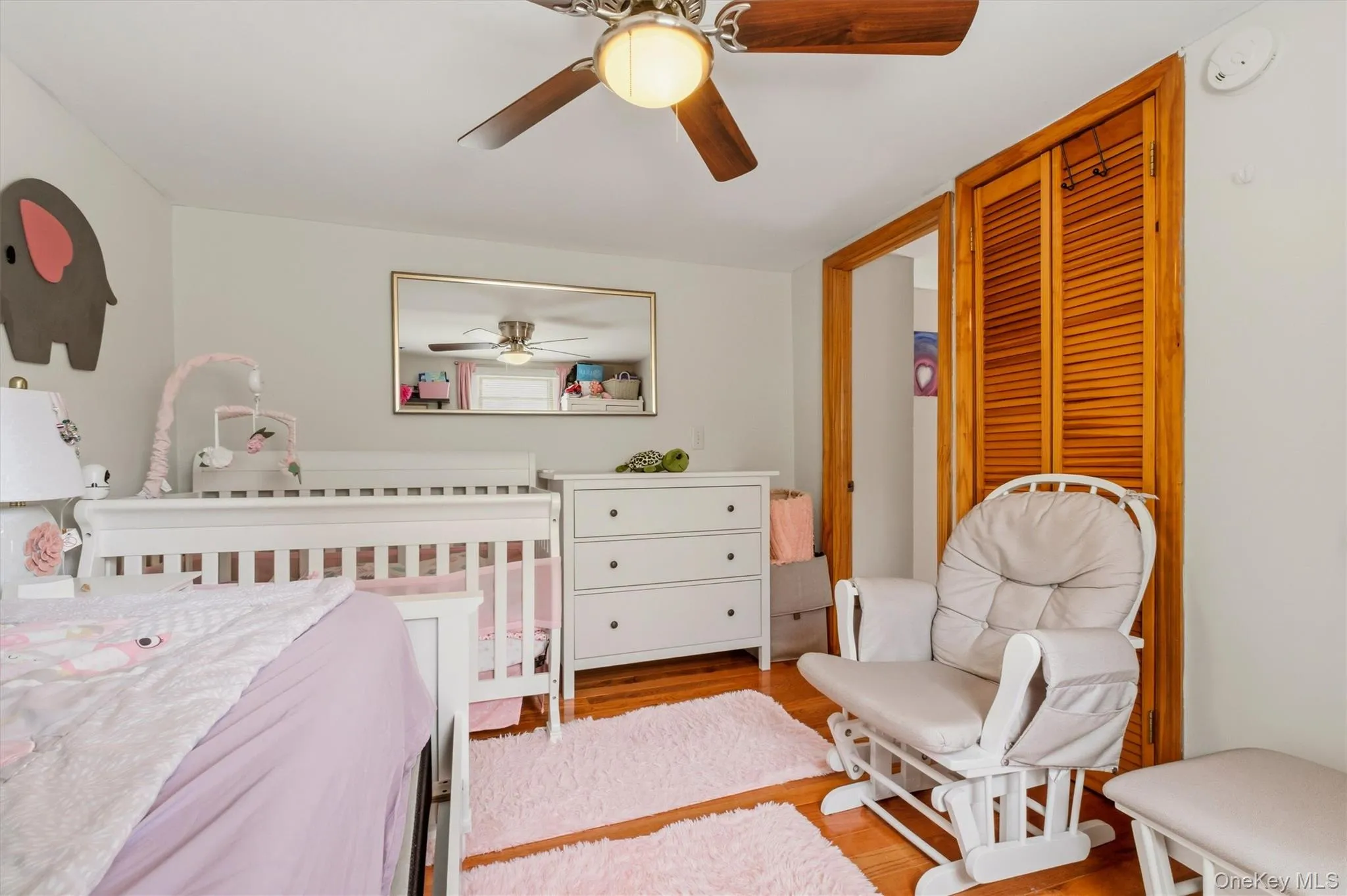 229 Tate Avenue, Cortlandt, NY, 2 Bedrooms Bedrooms, 6 Rooms Rooms,1 BathroomBathrooms,Residential,For Rent,Tate,0,1016383 229 Tate Avenue, Cortlandt, NY, 2 Bedrooms Bedrooms, 6 Rooms Rooms,1 BathroomBathrooms,Residential,For Rent,Tate,0,1016383