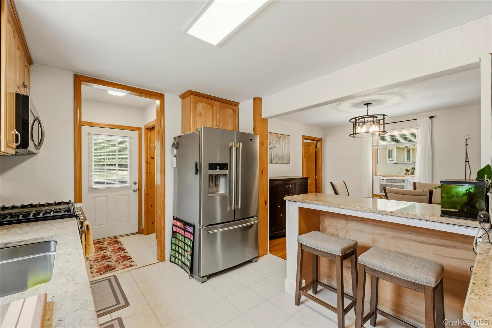 229 Tate Avenue, Cortlandt, NY, 2 Bedrooms Bedrooms, 6 Rooms Rooms,1 BathroomBathrooms,Residential,For Rent,Tate,0,1016383 229 Tate Avenue, Cortlandt, NY, 2 Bedrooms Bedrooms, 6 Rooms Rooms,1 BathroomBathrooms,Residential,For Rent,Tate,0,1016383
