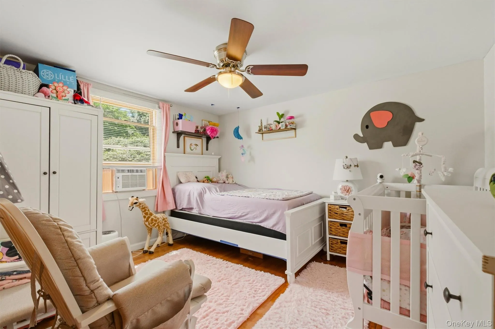 229 Tate Avenue, Cortlandt, NY, 2 Bedrooms Bedrooms, 6 Rooms Rooms,1 BathroomBathrooms,Residential,For Rent,Tate,0,1016383 229 Tate Avenue, Cortlandt, NY, 2 Bedrooms Bedrooms, 6 Rooms Rooms,1 BathroomBathrooms,Residential,For Rent,Tate,0,1016383
