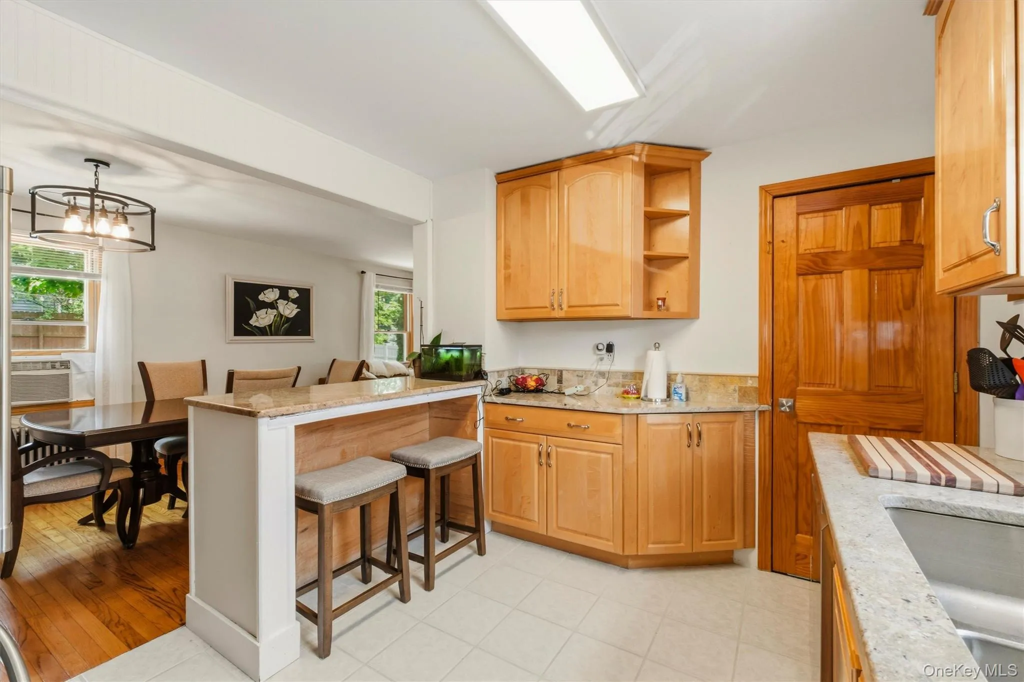 229 Tate Avenue, Cortlandt, NY, 2 Bedrooms Bedrooms, 6 Rooms Rooms,1 BathroomBathrooms,Residential,For Rent,Tate,0,1016383 229 Tate Avenue, Cortlandt, NY, 2 Bedrooms Bedrooms, 6 Rooms Rooms,1 BathroomBathrooms,Residential,For Rent,Tate,0,1016383