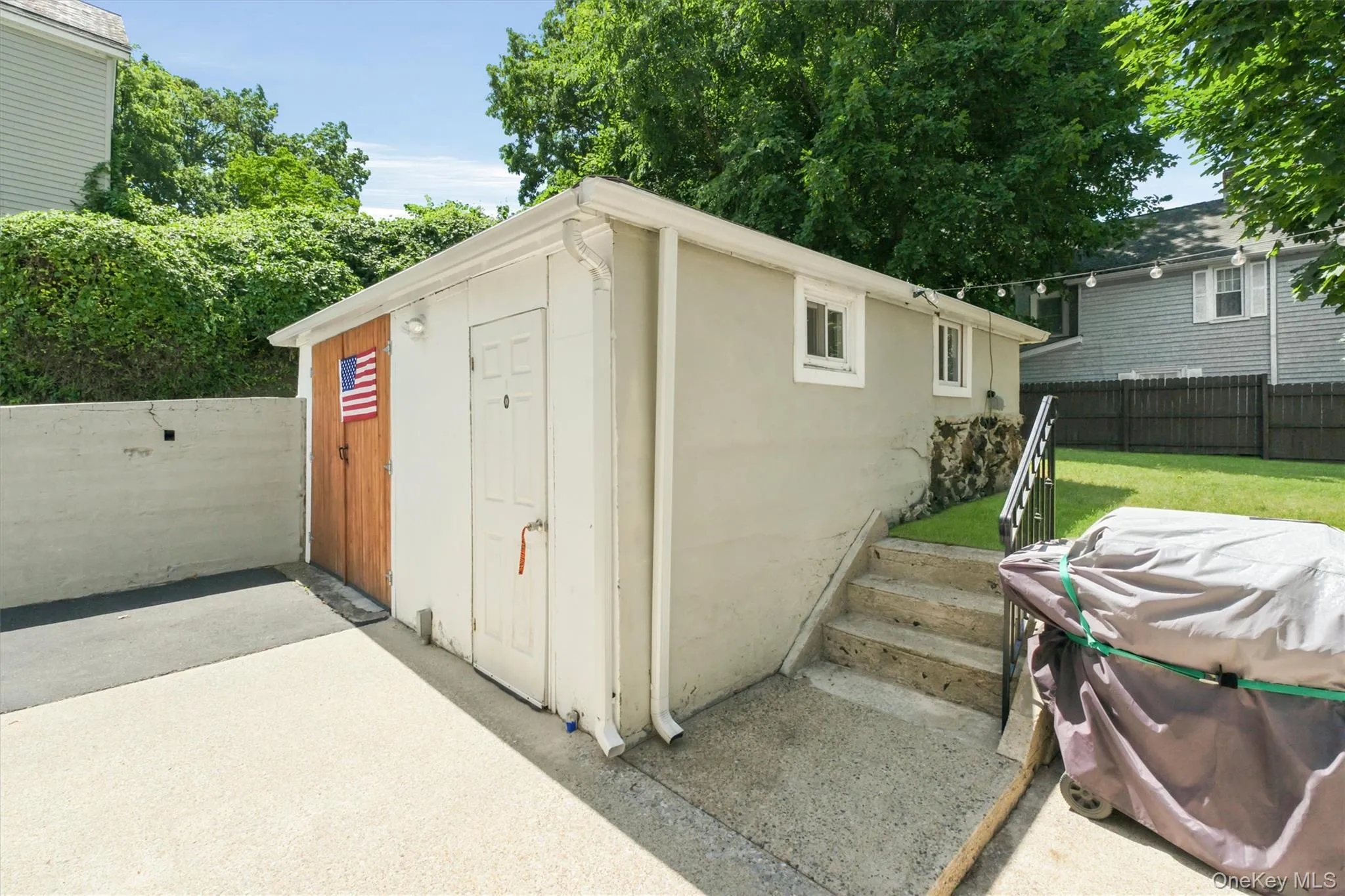 229 Tate Avenue, Cortlandt, NY, 2 Bedrooms Bedrooms, 6 Rooms Rooms,1 BathroomBathrooms,Residential,For Rent,Tate,0,1016383 229 Tate Avenue, Cortlandt, NY, 2 Bedrooms Bedrooms, 6 Rooms Rooms,1 BathroomBathrooms,Residential,For Rent,Tate,0,1016383