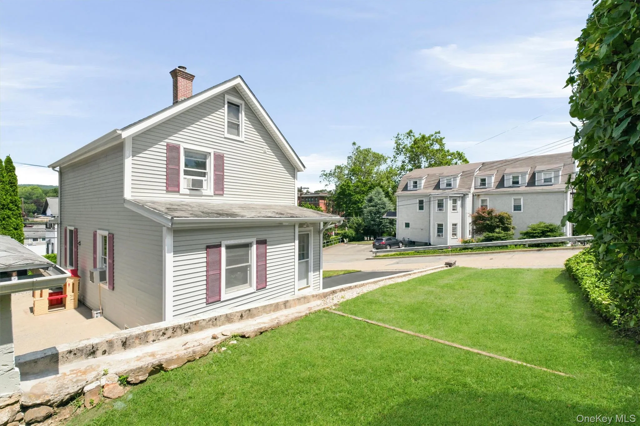 229 Tate Avenue, Cortlandt, NY, 2 Bedrooms Bedrooms, 6 Rooms Rooms,1 BathroomBathrooms,Residential,For Rent,Tate,0,1016383 229 Tate Avenue, Cortlandt, NY, 2 Bedrooms Bedrooms, 6 Rooms Rooms,1 BathroomBathrooms,Residential,For Rent,Tate,0,1016383