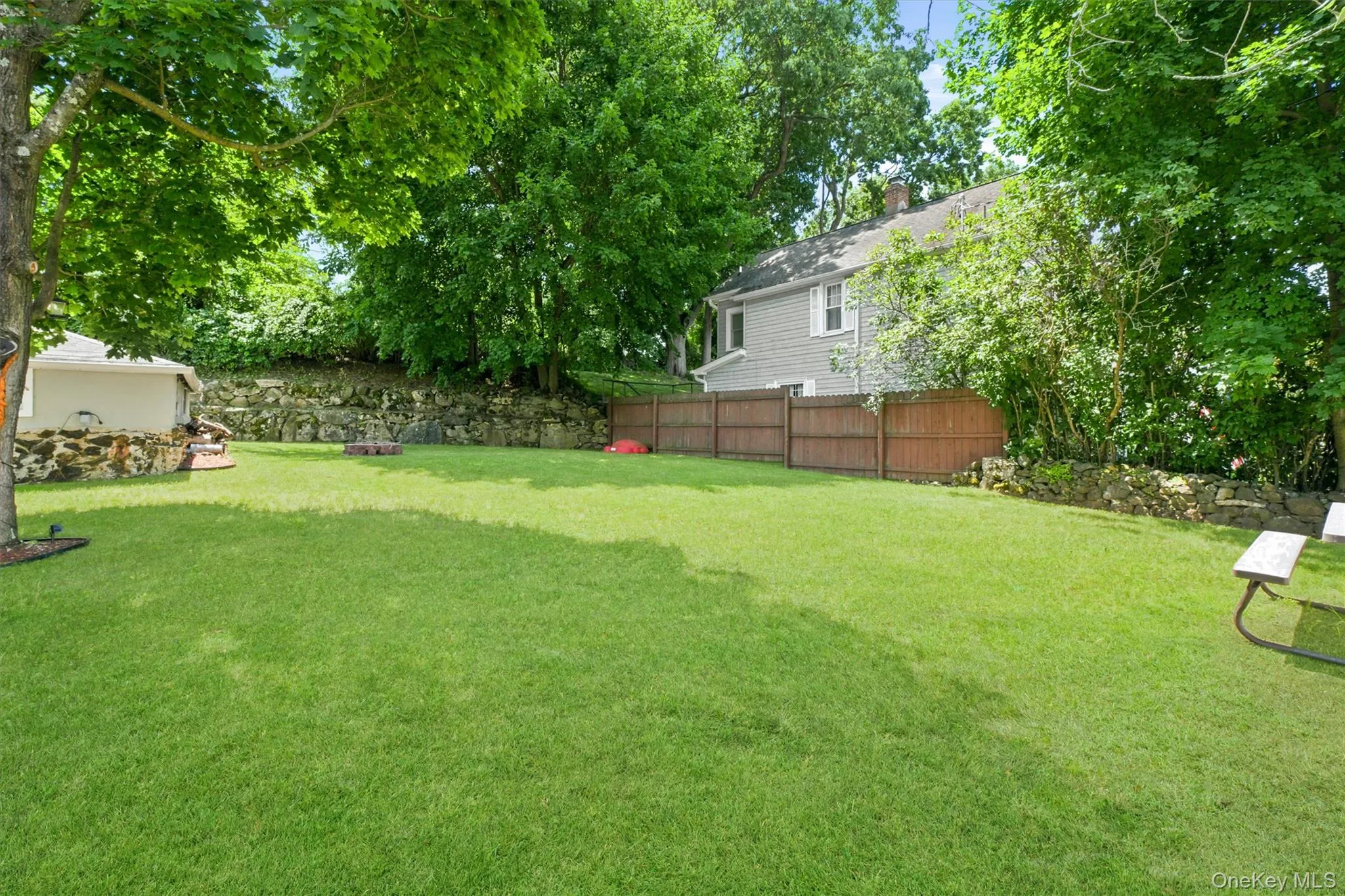 229 Tate Avenue, Cortlandt, NY, 2 Bedrooms Bedrooms, 6 Rooms Rooms,1 BathroomBathrooms,Residential,For Rent,Tate,0,1016383 229 Tate Avenue, Cortlandt, NY, 2 Bedrooms Bedrooms, 6 Rooms Rooms,1 BathroomBathrooms,Residential,For Rent,Tate,0,1016383