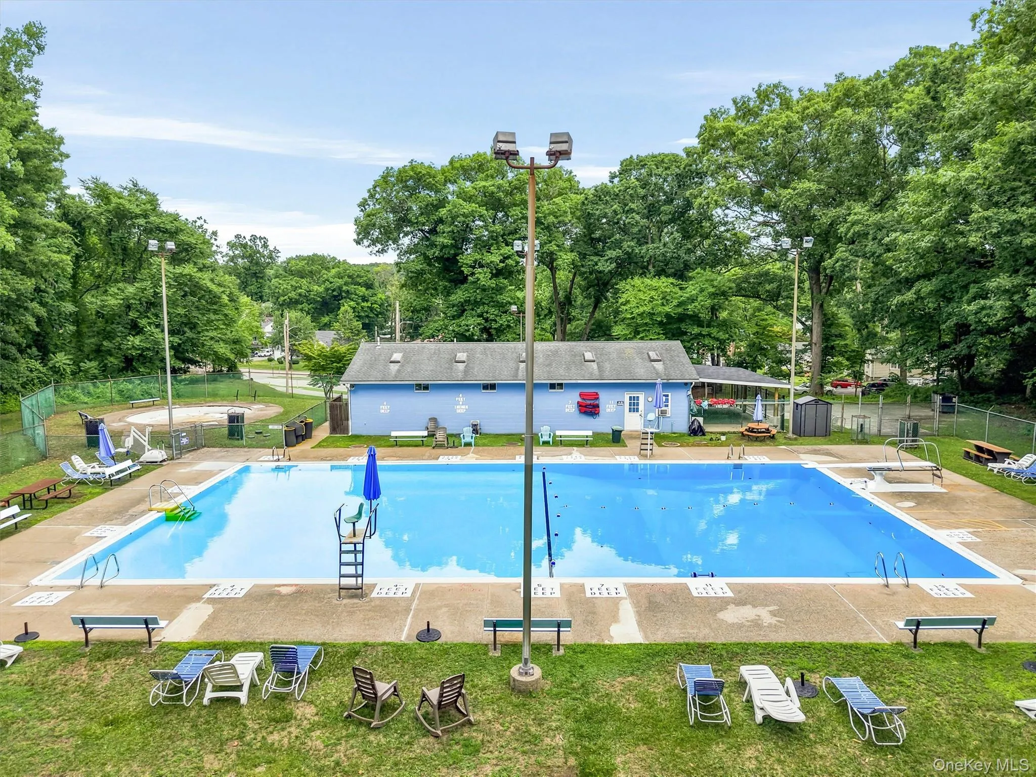 229 Tate Avenue, Cortlandt, NY, 2 Bedrooms Bedrooms, 6 Rooms Rooms,1 BathroomBathrooms,Residential,For Rent,Tate,0,1016383 229 Tate Avenue, Cortlandt, NY, 2 Bedrooms Bedrooms, 6 Rooms Rooms,1 BathroomBathrooms,Residential,For Rent,Tate,0,1016383