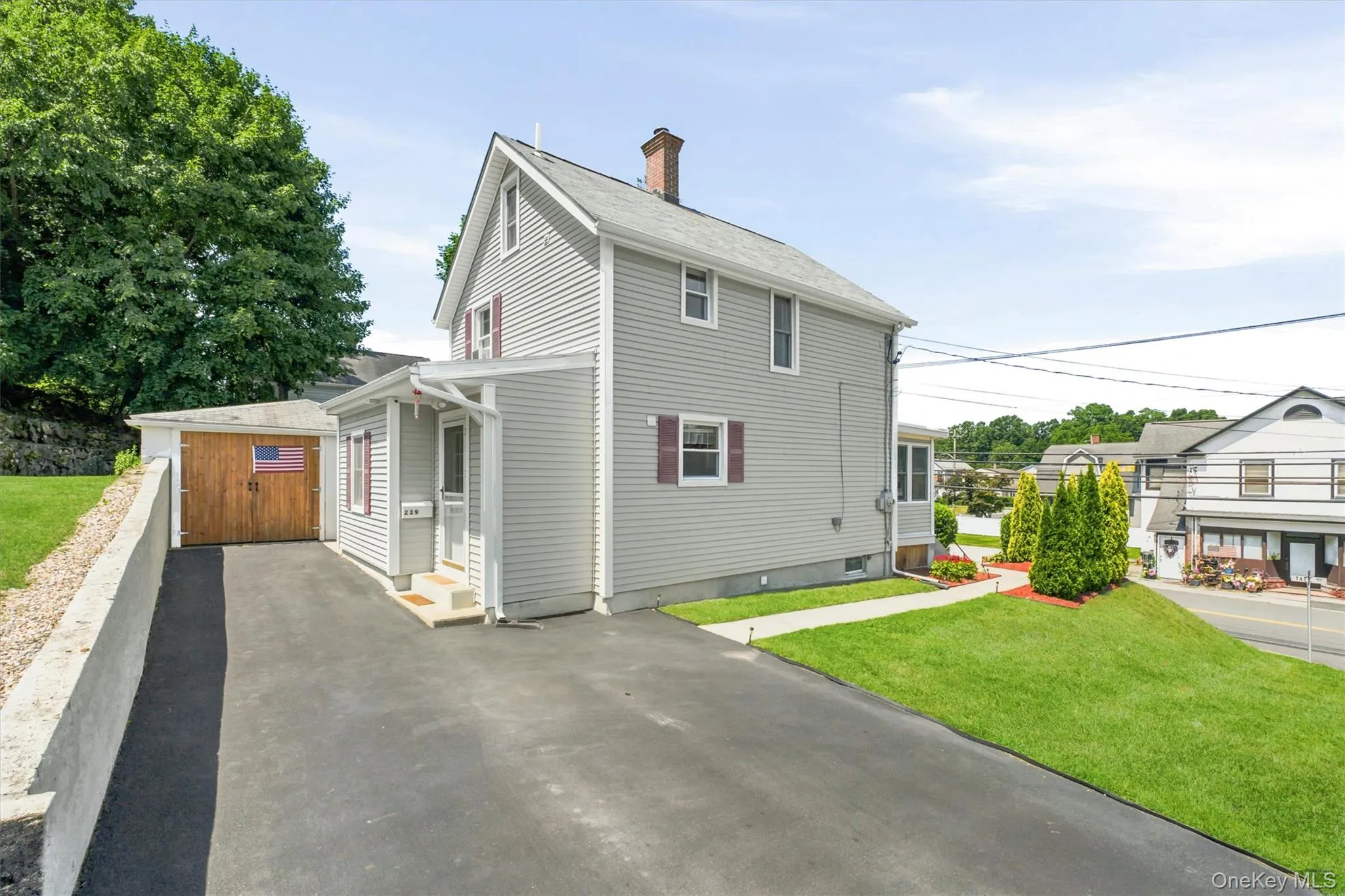 229 Tate Avenue, Cortlandt, NY, 2 Bedrooms Bedrooms, 6 Rooms Rooms,1 BathroomBathrooms,Residential,For Rent,Tate,0,1016383 229 Tate Avenue, Cortlandt, NY, 2 Bedrooms Bedrooms, 6 Rooms Rooms,1 BathroomBathrooms,Residential,For Rent,Tate,0,1016383