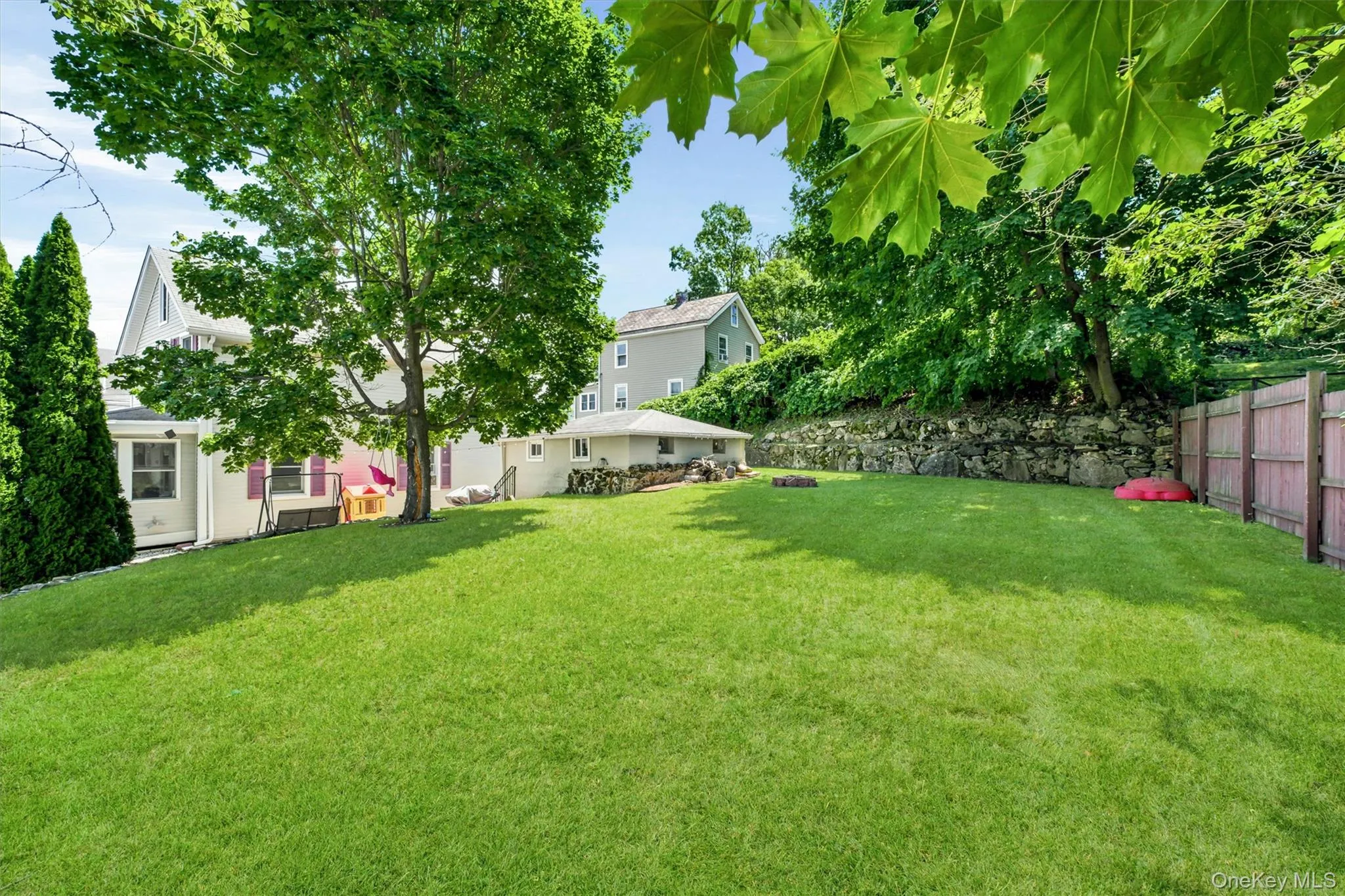 229 Tate Avenue, Cortlandt, NY, 2 Bedrooms Bedrooms, 6 Rooms Rooms,1 BathroomBathrooms,Residential,For Rent,Tate,0,1016383 229 Tate Avenue, Cortlandt, NY, 2 Bedrooms Bedrooms, 6 Rooms Rooms,1 BathroomBathrooms,Residential,For Rent,Tate,0,1016383
