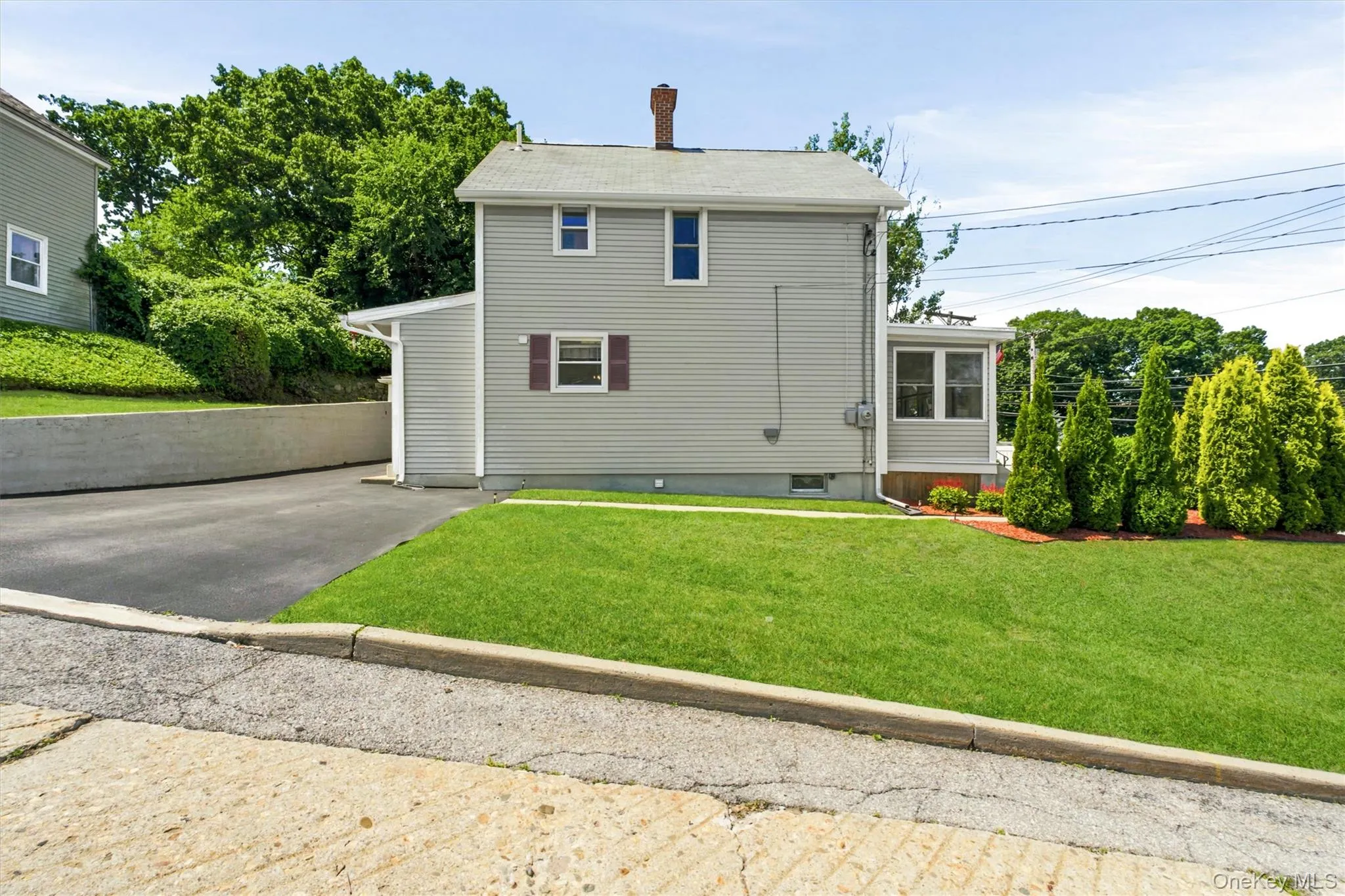 229 Tate Avenue, Cortlandt, NY, 2 Bedrooms Bedrooms, 6 Rooms Rooms,1 BathroomBathrooms,Residential,For Rent,Tate,0,1016383 229 Tate Avenue, Cortlandt, NY, 2 Bedrooms Bedrooms, 6 Rooms Rooms,1 BathroomBathrooms,Residential,For Rent,Tate,0,1016383