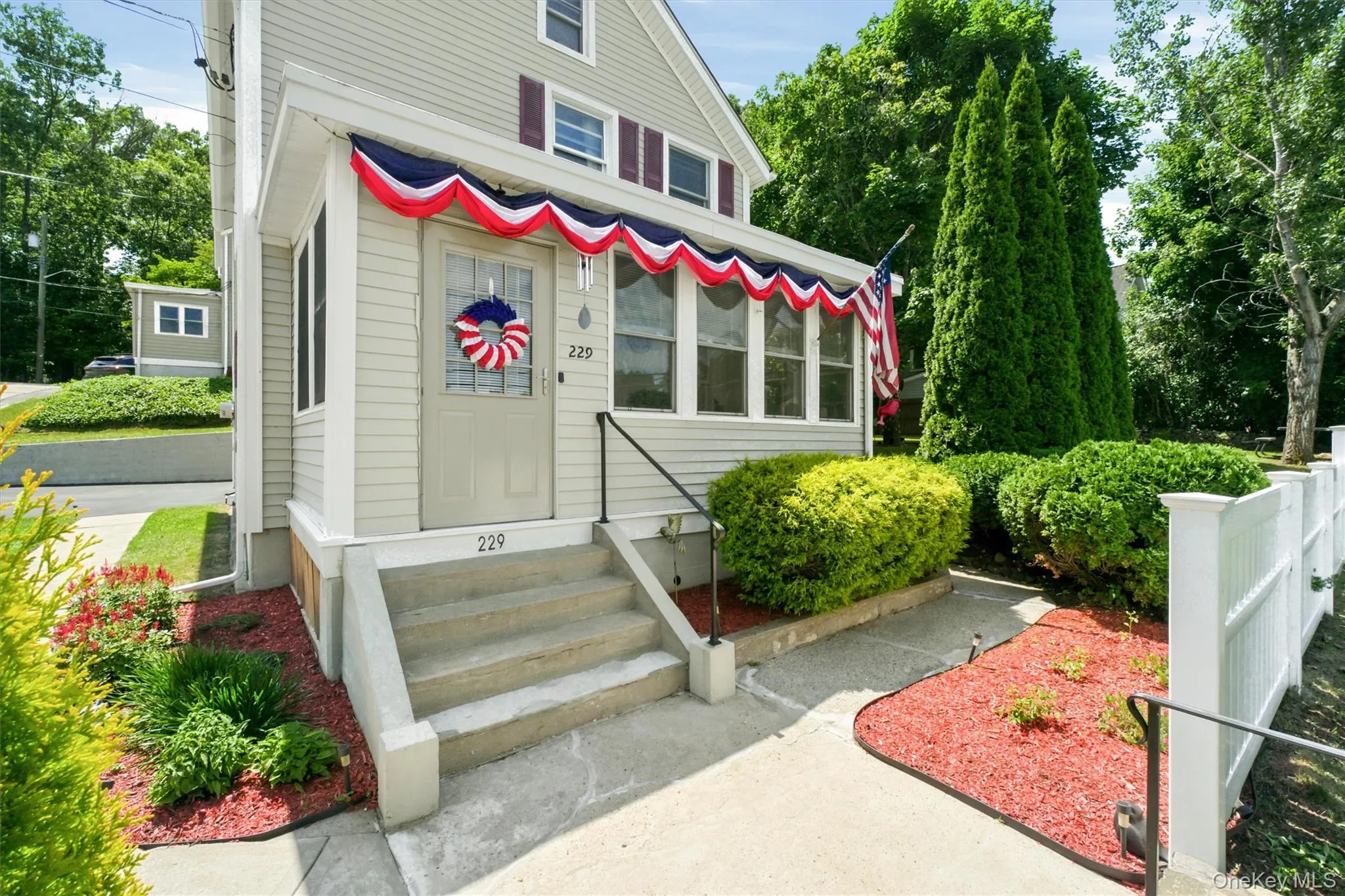 229 Tate Avenue, Cortlandt, NY, 2 Bedrooms Bedrooms, 6 Rooms Rooms,1 BathroomBathrooms,Residential,For Rent,Tate,0,1016383 229 Tate Avenue, Cortlandt, NY, 2 Bedrooms Bedrooms, 6 Rooms Rooms,1 BathroomBathrooms,Residential,For Rent,Tate,0,1016383