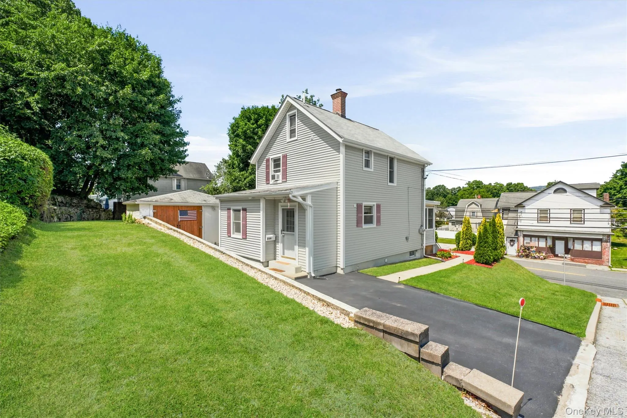 229 Tate Avenue, Cortlandt, NY, 2 Bedrooms Bedrooms, 6 Rooms Rooms,1 BathroomBathrooms,Residential,For Rent,Tate,0,1016383 229 Tate Avenue, Cortlandt, NY, 2 Bedrooms Bedrooms, 6 Rooms Rooms,1 BathroomBathrooms,Residential,For Rent,Tate,0,1016383