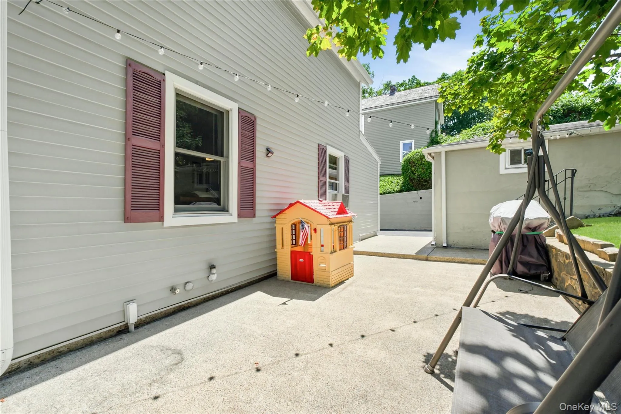 229 Tate Avenue, Cortlandt, NY, 2 Bedrooms Bedrooms, 6 Rooms Rooms,1 BathroomBathrooms,Residential,For Rent,Tate,0,1016383 229 Tate Avenue, Cortlandt, NY, 2 Bedrooms Bedrooms, 6 Rooms Rooms,1 BathroomBathrooms,Residential,For Rent,Tate,0,1016383
