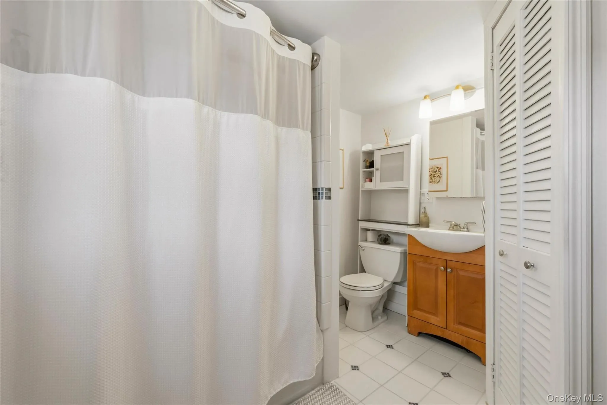 229 Tate Avenue, Cortlandt, NY, 2 Bedrooms Bedrooms, 6 Rooms Rooms,1 BathroomBathrooms,Residential,For Rent,Tate,0,1016383 229 Tate Avenue, Cortlandt, NY, 2 Bedrooms Bedrooms, 6 Rooms Rooms,1 BathroomBathrooms,Residential,For Rent,Tate,0,1016383