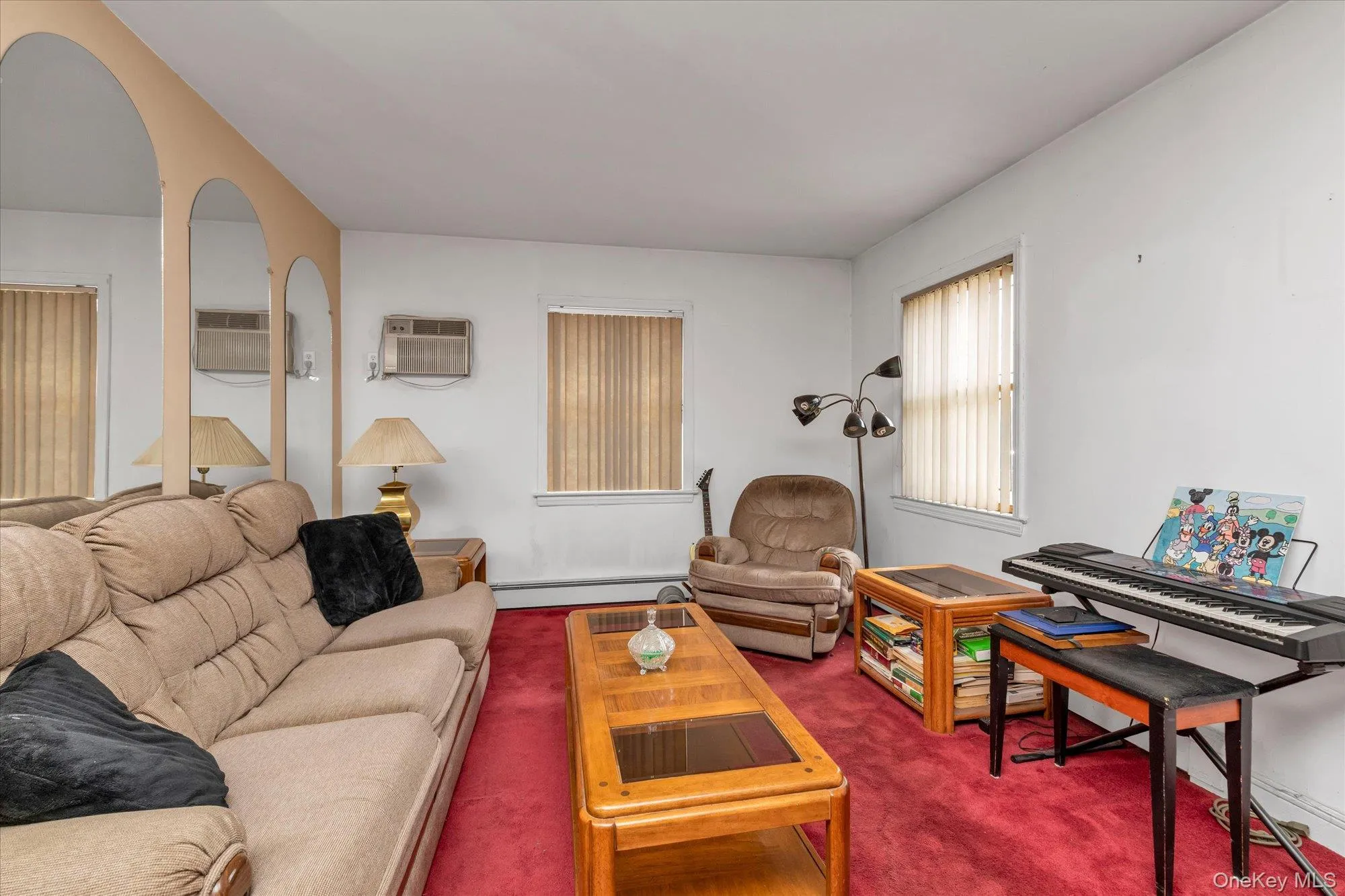 20 Francine Drive, Oyster Bay, NY, 4 Bedrooms Bedrooms, 8 Rooms Rooms,2 BathroomsBathrooms,Residential,For Rent,Francine,0,1016384 20 Francine Drive, Oyster Bay, NY, 4 Bedrooms Bedrooms, 8 Rooms Rooms,2 BathroomsBathrooms,Residential,For Rent,Francine,0,1016384