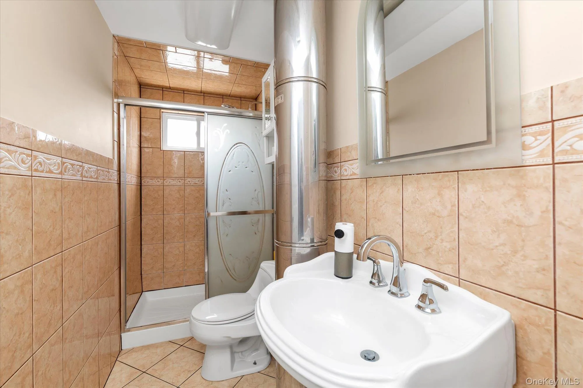 20 Francine Drive, Oyster Bay, NY, 4 Bedrooms Bedrooms, 8 Rooms Rooms,2 BathroomsBathrooms,Residential,For Rent,Francine,0,1016384 20 Francine Drive, Oyster Bay, NY, 4 Bedrooms Bedrooms, 8 Rooms Rooms,2 BathroomsBathrooms,Residential,For Rent,Francine,0,1016384