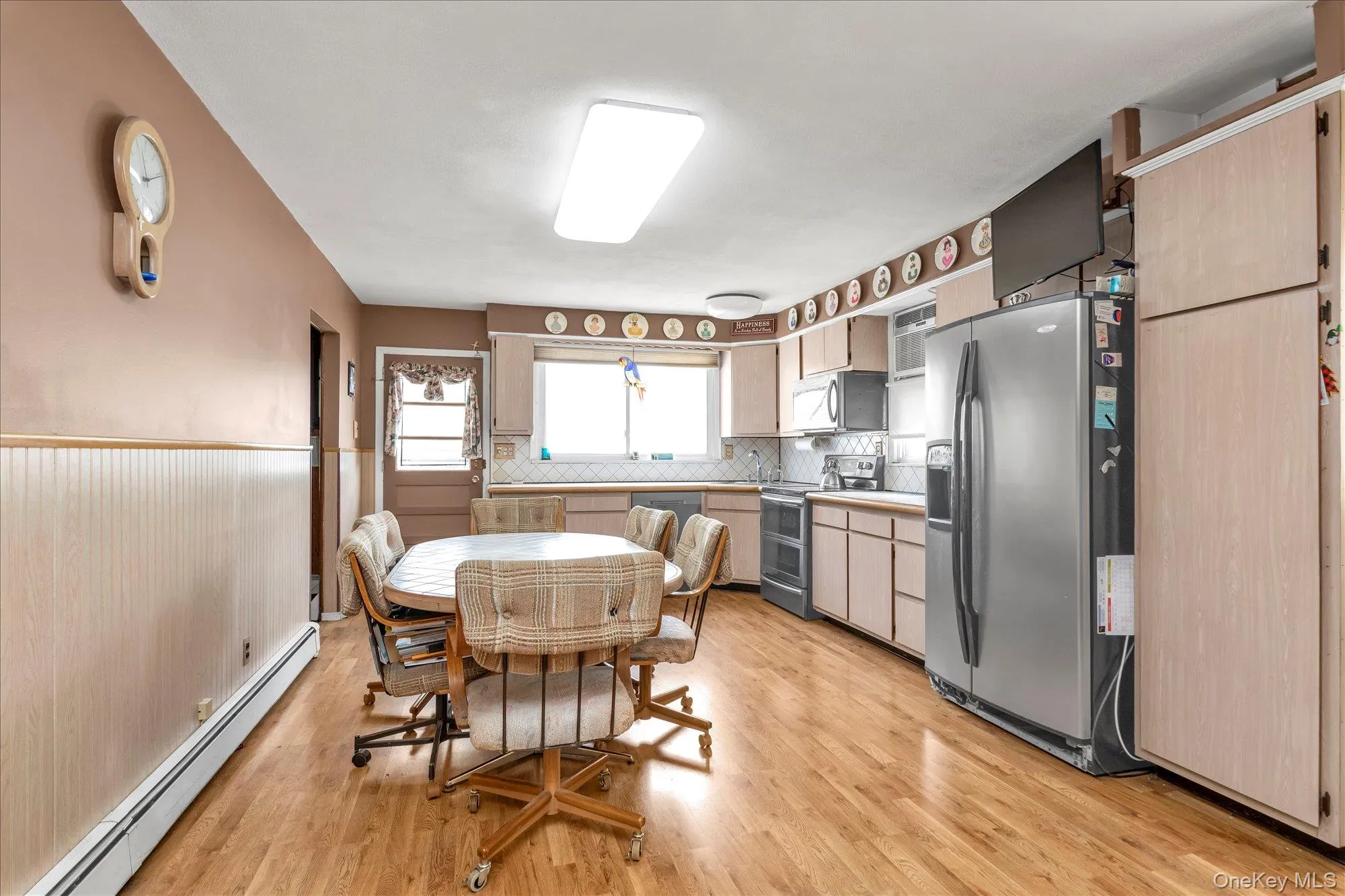 20 Francine Drive, Oyster Bay, NY, 4 Bedrooms Bedrooms, 8 Rooms Rooms,2 BathroomsBathrooms,Residential,For Rent,Francine,0,1016384 20 Francine Drive, Oyster Bay, NY, 4 Bedrooms Bedrooms, 8 Rooms Rooms,2 BathroomsBathrooms,Residential,For Rent,Francine,0,1016384