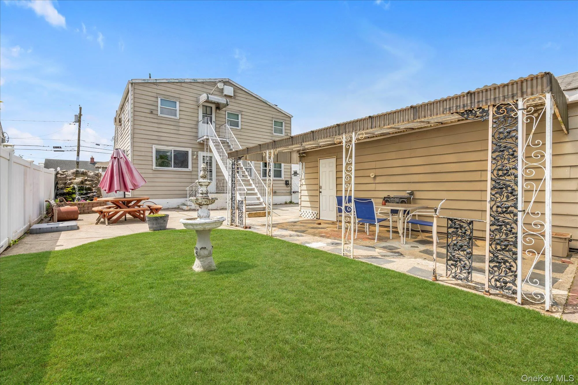 20 Francine Drive, Oyster Bay, NY, 4 Bedrooms Bedrooms, 8 Rooms Rooms,2 BathroomsBathrooms,Residential,For Rent,Francine,0,1016384 20 Francine Drive, Oyster Bay, NY, 4 Bedrooms Bedrooms, 8 Rooms Rooms,2 BathroomsBathrooms,Residential,For Rent,Francine,0,1016384