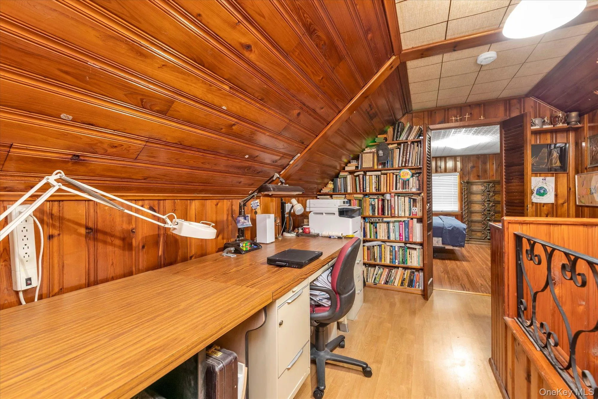 20 Francine Drive, Oyster Bay, NY, 4 Bedrooms Bedrooms, 8 Rooms Rooms,2 BathroomsBathrooms,Residential,For Rent,Francine,0,1016384 20 Francine Drive, Oyster Bay, NY, 4 Bedrooms Bedrooms, 8 Rooms Rooms,2 BathroomsBathrooms,Residential,For Rent,Francine,0,1016384