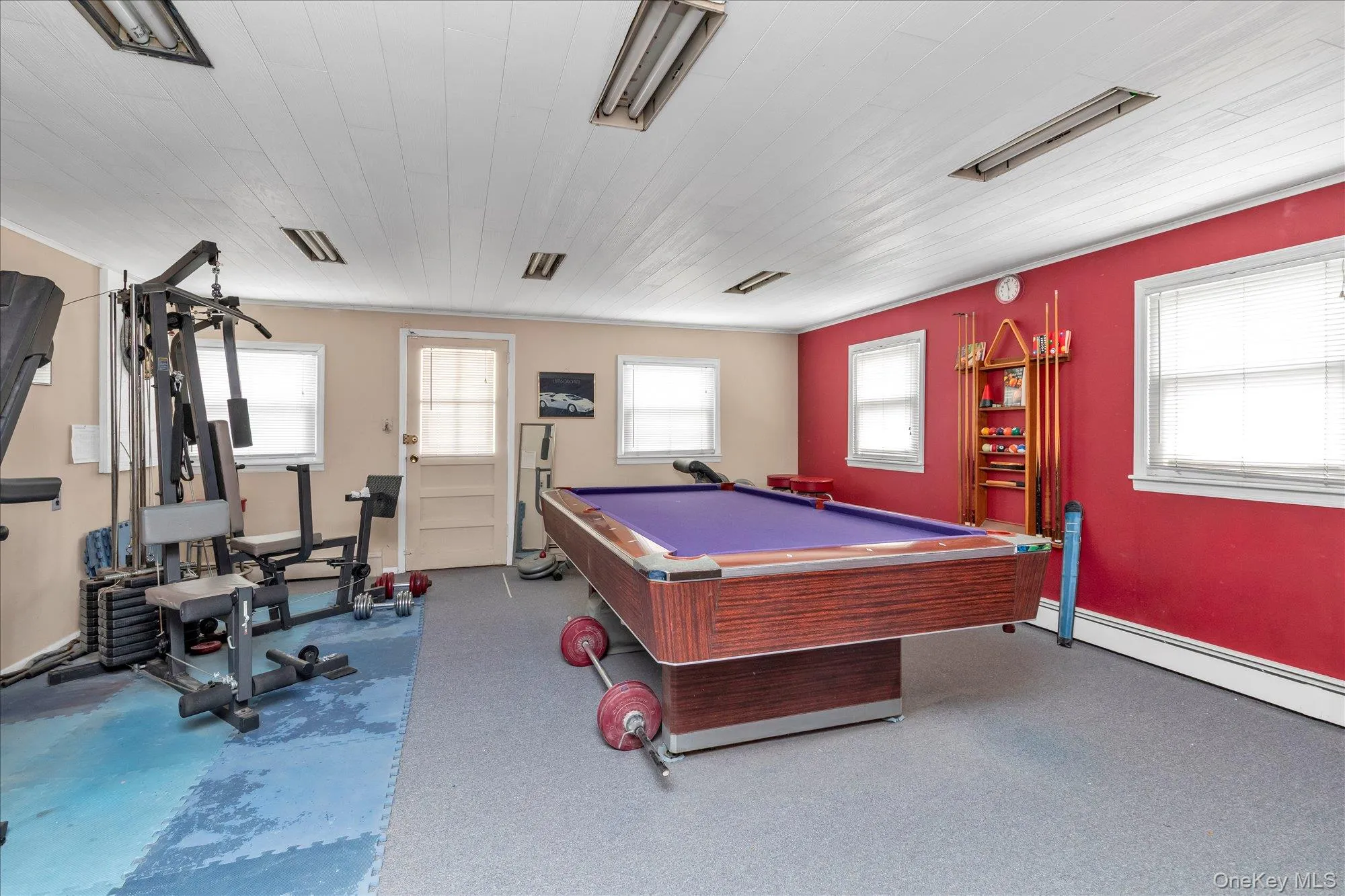 20 Francine Drive, Oyster Bay, NY, 4 Bedrooms Bedrooms, 8 Rooms Rooms,2 BathroomsBathrooms,Residential,For Rent,Francine,0,1016384 20 Francine Drive, Oyster Bay, NY, 4 Bedrooms Bedrooms, 8 Rooms Rooms,2 BathroomsBathrooms,Residential,For Rent,Francine,0,1016384