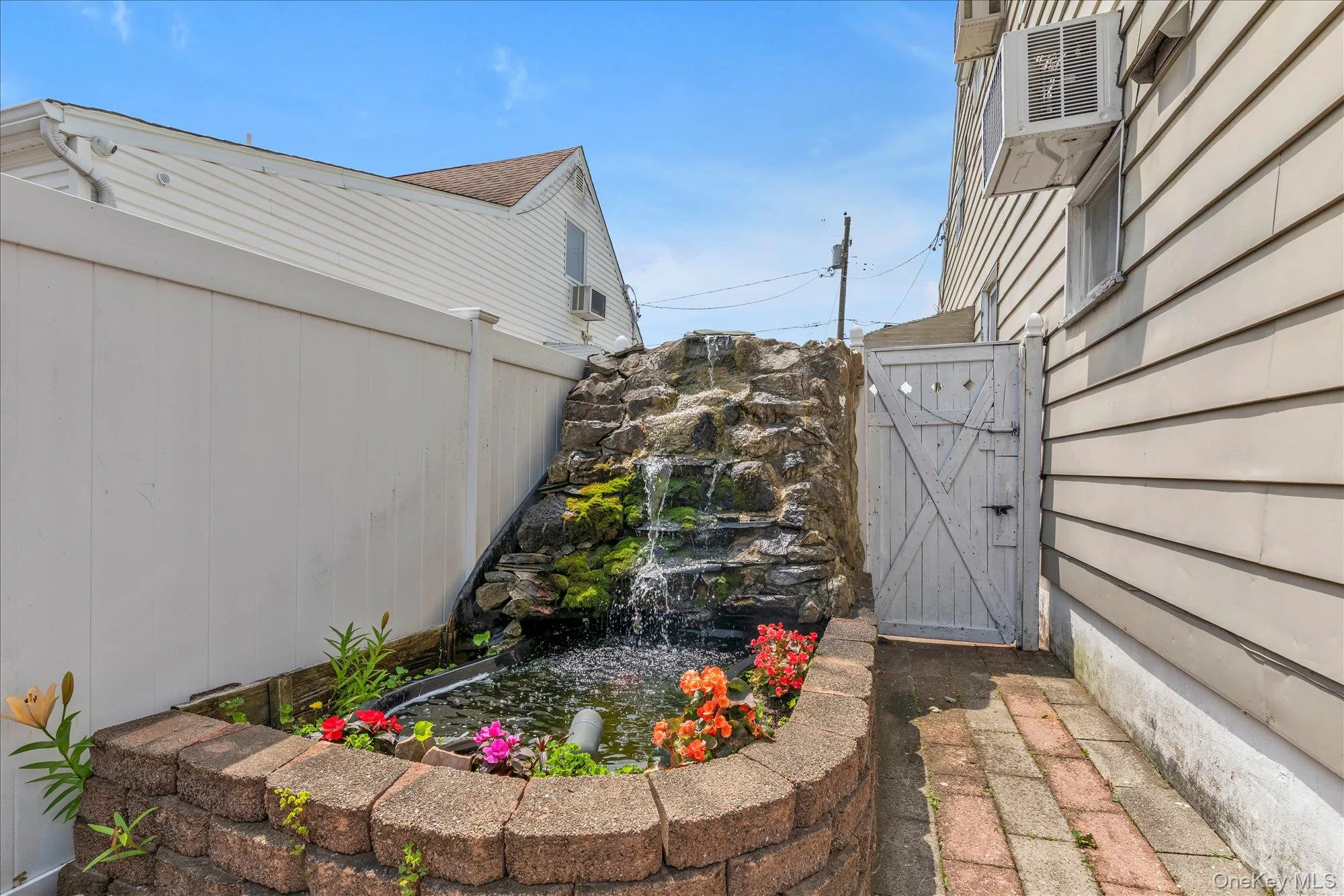20 Francine Drive, Oyster Bay, NY, 4 Bedrooms Bedrooms, 8 Rooms Rooms,2 BathroomsBathrooms,Residential,For Rent,Francine,0,1016384 20 Francine Drive, Oyster Bay, NY, 4 Bedrooms Bedrooms, 8 Rooms Rooms,2 BathroomsBathrooms,Residential,For Rent,Francine,0,1016384