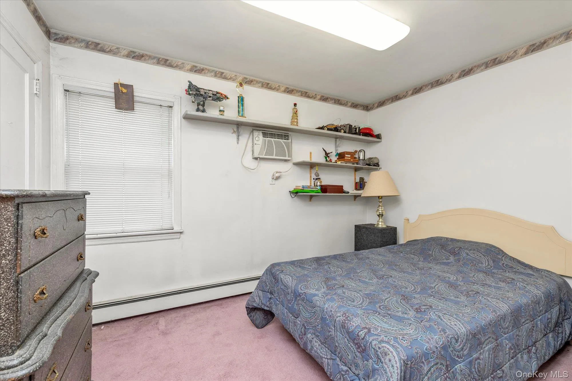 20 Francine Drive, Oyster Bay, NY, 4 Bedrooms Bedrooms, 8 Rooms Rooms,2 BathroomsBathrooms,Residential,For Rent,Francine,0,1016384 20 Francine Drive, Oyster Bay, NY, 4 Bedrooms Bedrooms, 8 Rooms Rooms,2 BathroomsBathrooms,Residential,For Rent,Francine,0,1016384