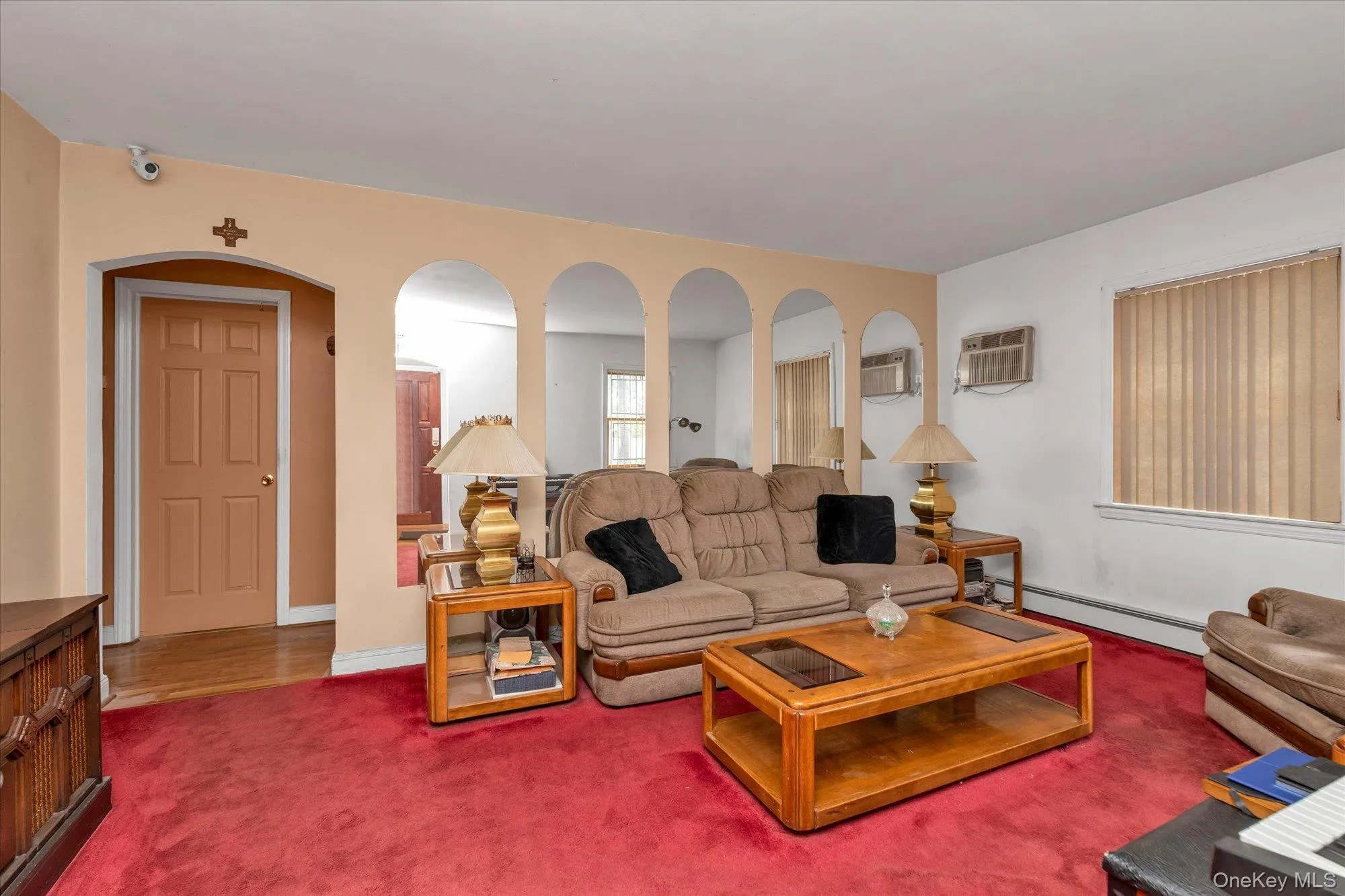 20 Francine Drive, Oyster Bay, NY, 4 Bedrooms Bedrooms, 8 Rooms Rooms,2 BathroomsBathrooms,Residential,For Rent,Francine,0,1016384 20 Francine Drive, Oyster Bay, NY, 4 Bedrooms Bedrooms, 8 Rooms Rooms,2 BathroomsBathrooms,Residential,For Rent,Francine,0,1016384
