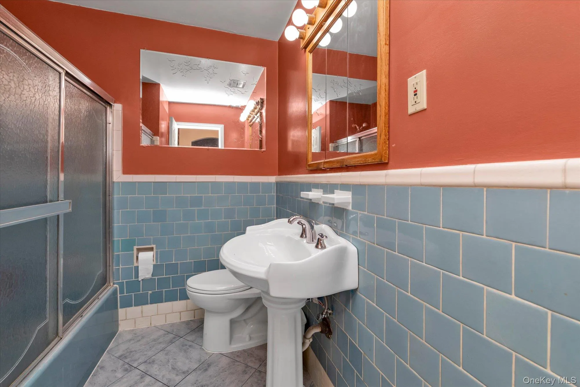 20 Francine Drive, Oyster Bay, NY, 4 Bedrooms Bedrooms, 8 Rooms Rooms,2 BathroomsBathrooms,Residential,For Rent,Francine,0,1016384 20 Francine Drive, Oyster Bay, NY, 4 Bedrooms Bedrooms, 8 Rooms Rooms,2 BathroomsBathrooms,Residential,For Rent,Francine,0,1016384