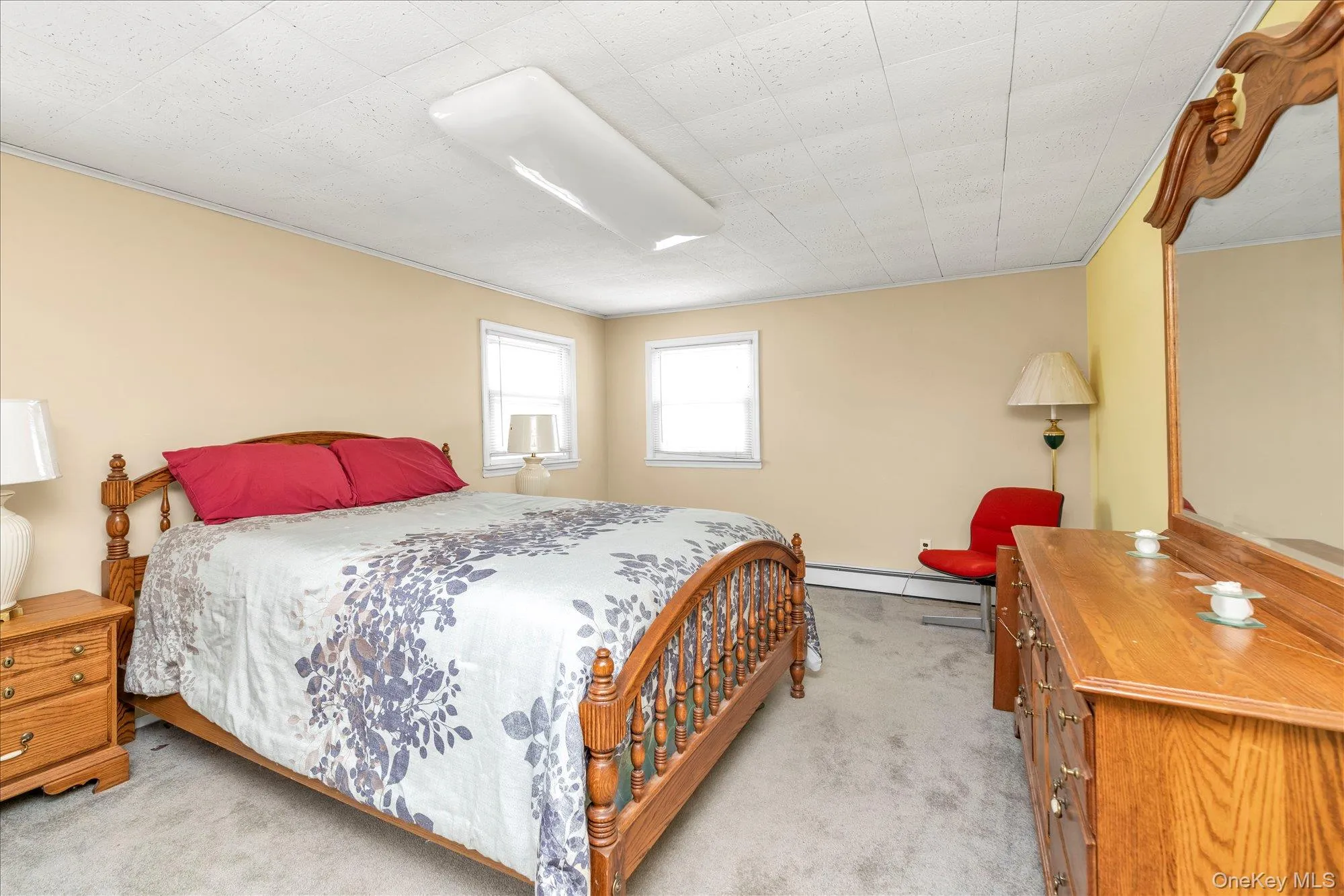 20 Francine Drive, Oyster Bay, NY, 4 Bedrooms Bedrooms, 8 Rooms Rooms,2 BathroomsBathrooms,Residential,For Rent,Francine,0,1016384 20 Francine Drive, Oyster Bay, NY, 4 Bedrooms Bedrooms, 8 Rooms Rooms,2 BathroomsBathrooms,Residential,For Rent,Francine,0,1016384
