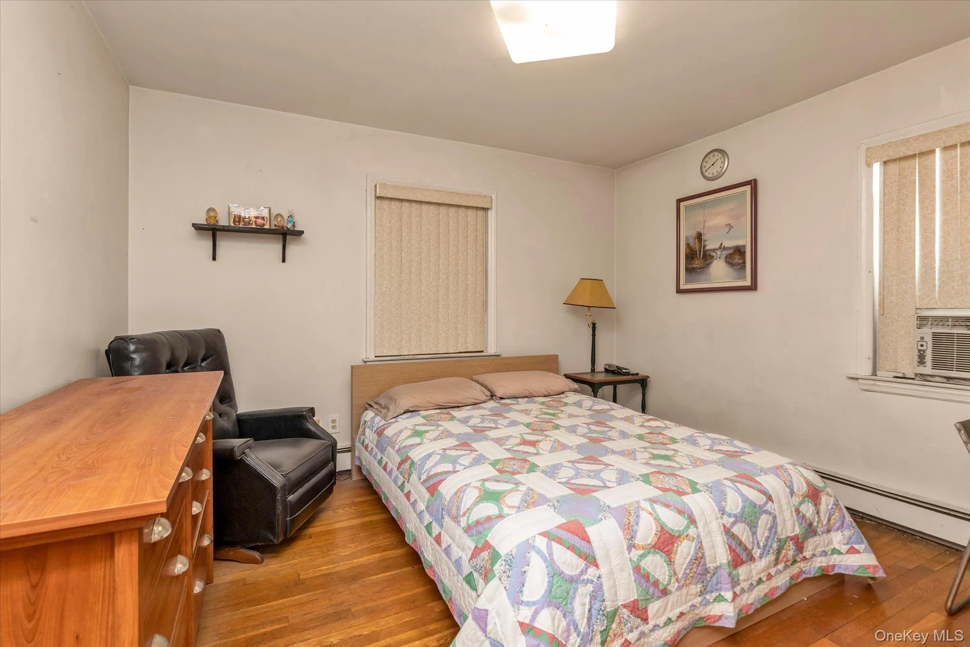20 Francine Drive, Oyster Bay, NY, 4 Bedrooms Bedrooms, 8 Rooms Rooms,2 BathroomsBathrooms,Residential,For Rent,Francine,0,1016384 20 Francine Drive, Oyster Bay, NY, 4 Bedrooms Bedrooms, 8 Rooms Rooms,2 BathroomsBathrooms,Residential,For Rent,Francine,0,1016384