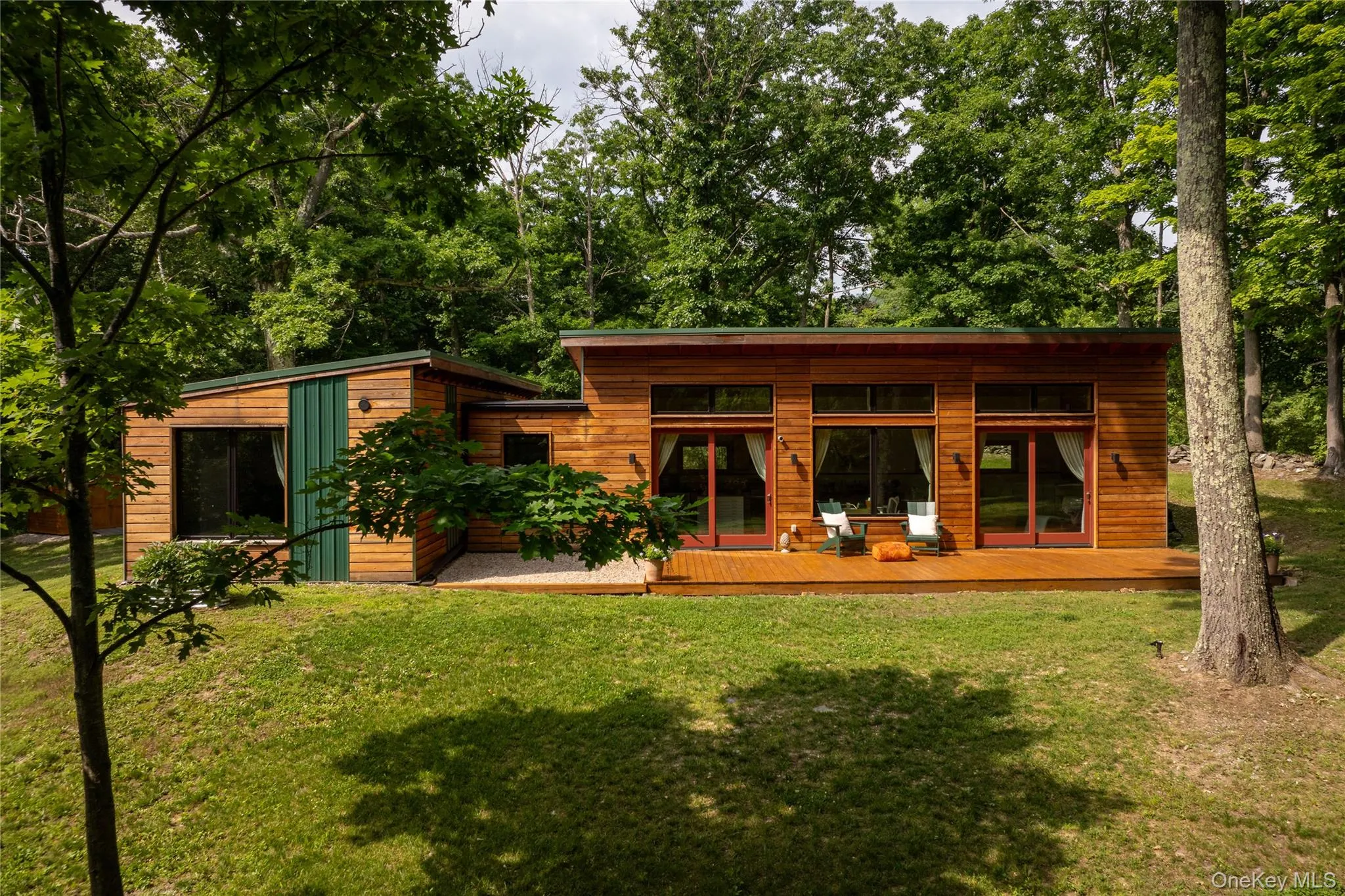 60 Under Mountain Road, Copake, NY, 2 Bedrooms Bedrooms, 5 Rooms Rooms,1 BathroomBathrooms,Residential,For Rent,Under Mountain,0,1016385 60 Under Mountain Road, Copake, NY, 2 Bedrooms Bedrooms, 5 Rooms Rooms,1 BathroomBathrooms,Residential,For Rent,Under Mountain,0,1016385