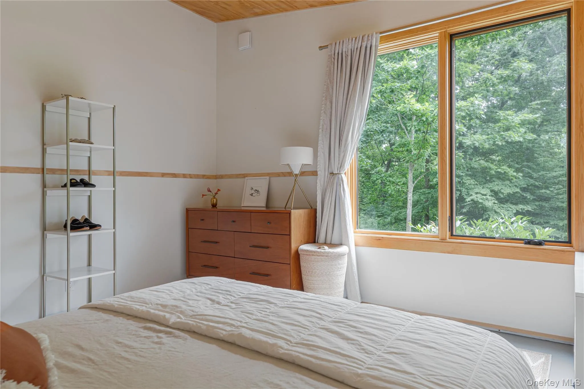 60 Under Mountain Road, Copake, NY, 2 Bedrooms Bedrooms, 5 Rooms Rooms,1 BathroomBathrooms,Residential,For Rent,Under Mountain,0,1016385 60 Under Mountain Road, Copake, NY, 2 Bedrooms Bedrooms, 5 Rooms Rooms,1 BathroomBathrooms,Residential,For Rent,Under Mountain,0,1016385