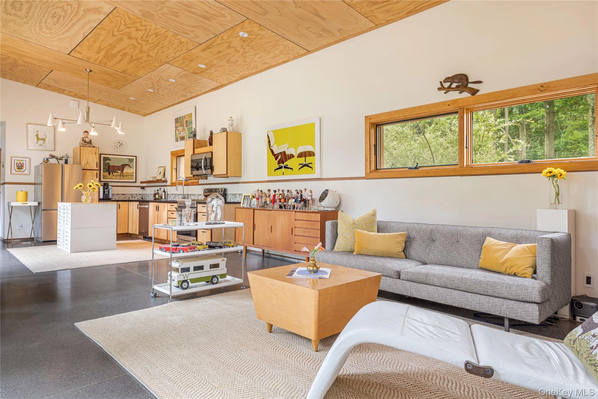 60 Under Mountain Road, Copake, NY, 2 Bedrooms Bedrooms, 5 Rooms Rooms,1 BathroomBathrooms,Residential,For Rent,Under Mountain,0,1016385 60 Under Mountain Road, Copake, NY, 2 Bedrooms Bedrooms, 5 Rooms Rooms,1 BathroomBathrooms,Residential,For Rent,Under Mountain,0,1016385